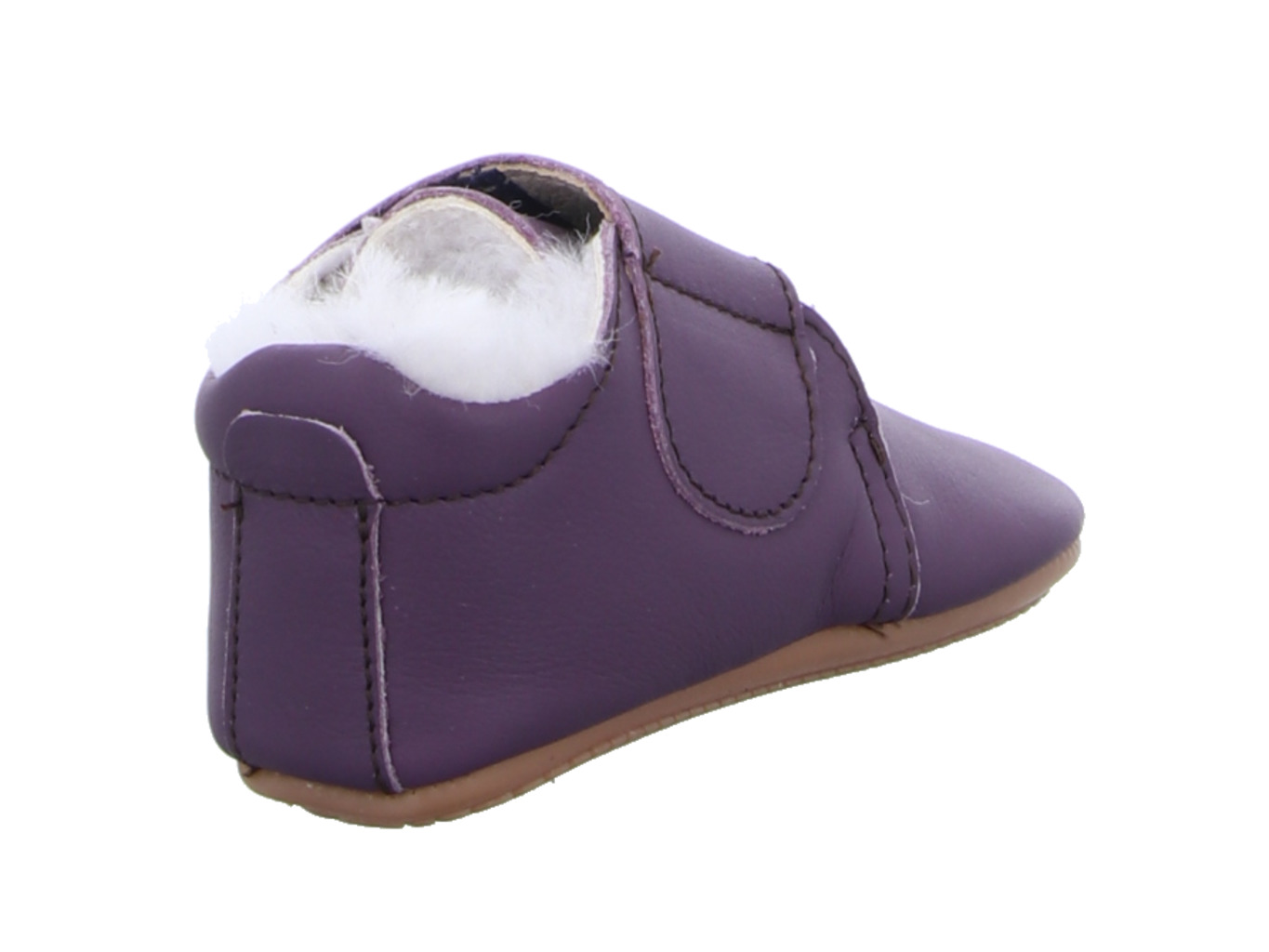 d_umling_luca_violett_000073_m_20_2100