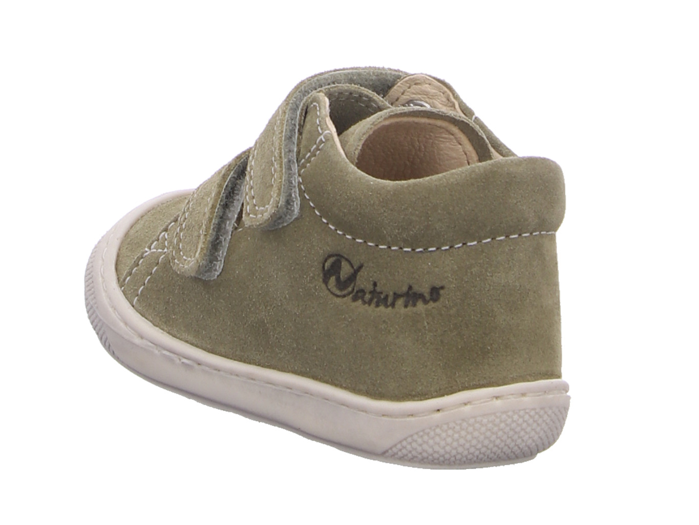 naturino_falcotto_khaki_cocoon_stone_milk_velour_5173
