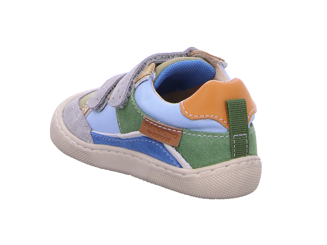 naturino_barefoot_kesy_vl_0012019125_04_1b72_2m65_5169