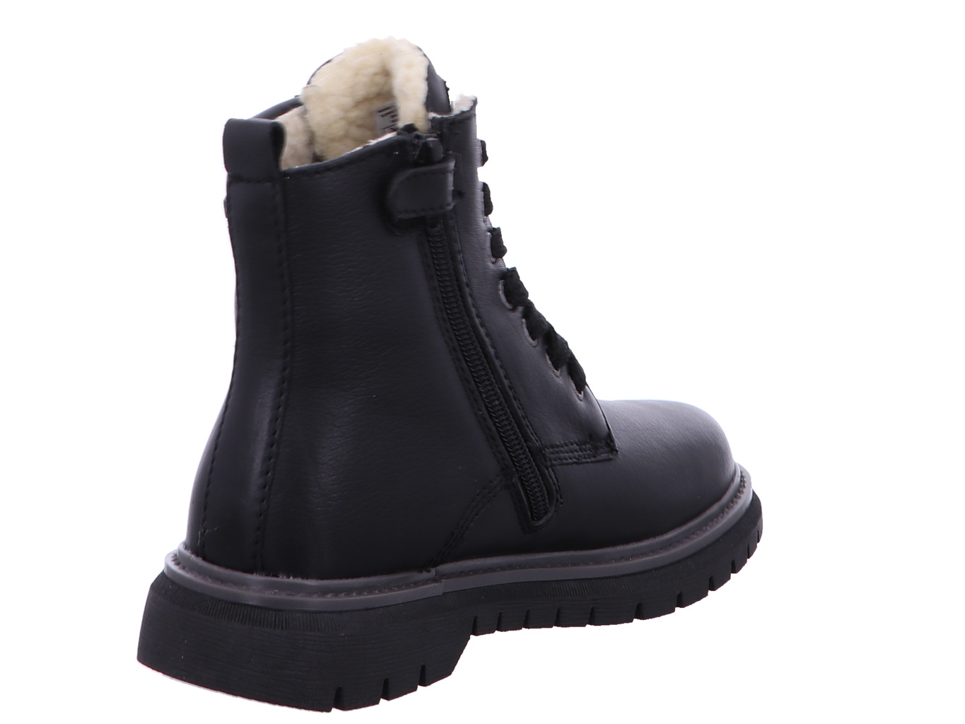 lurchi_elenor_tex_15l9033003_black_00001_3114