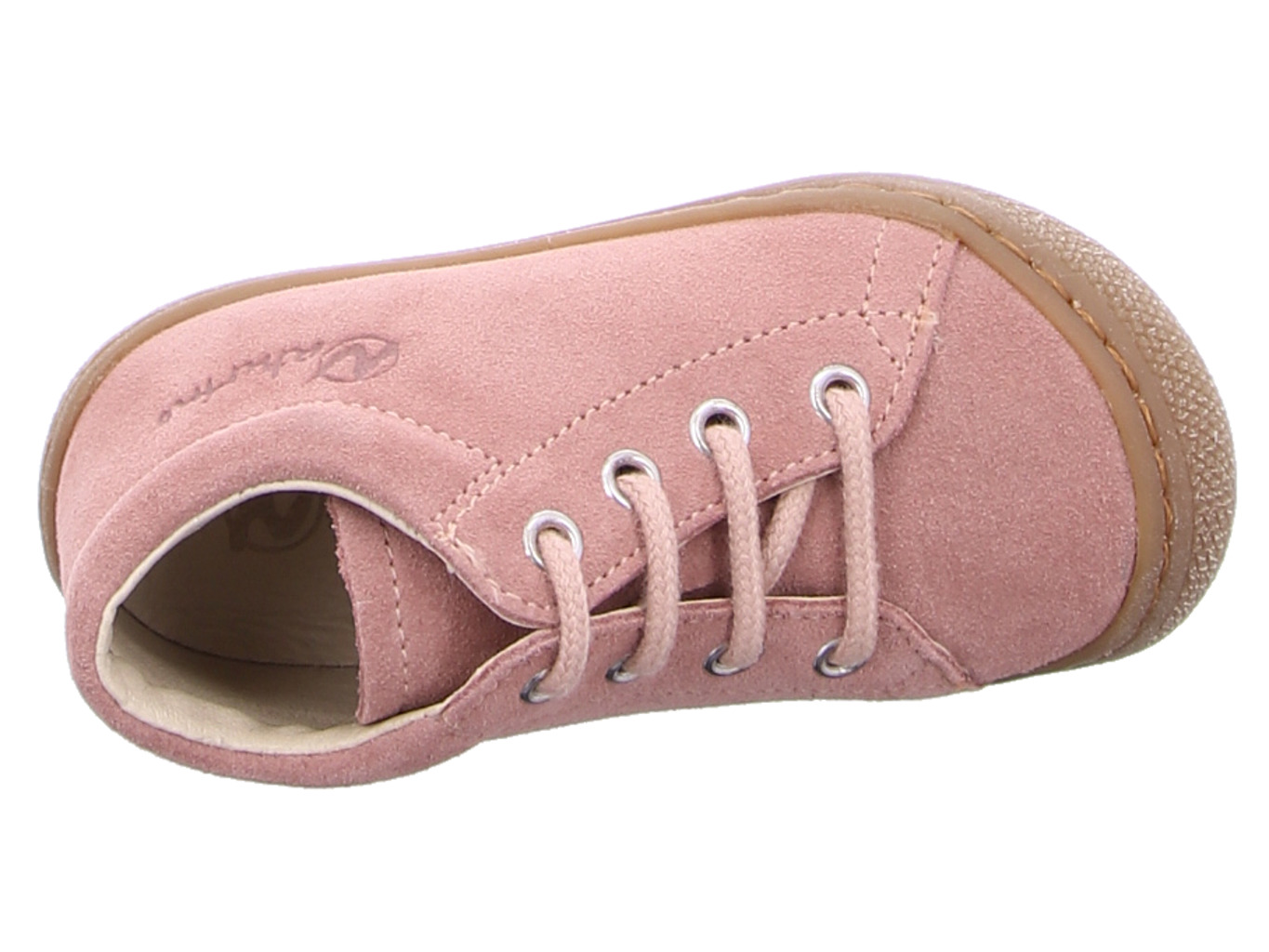 naturino_cocoon_0012012889_02_0m01_7216