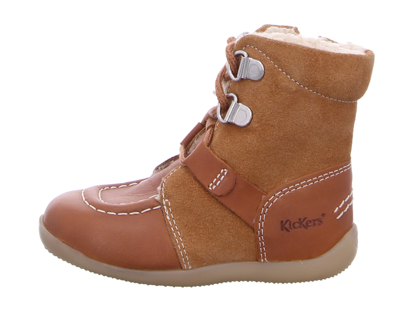 kickers_bamacho_878622_10_114_3201