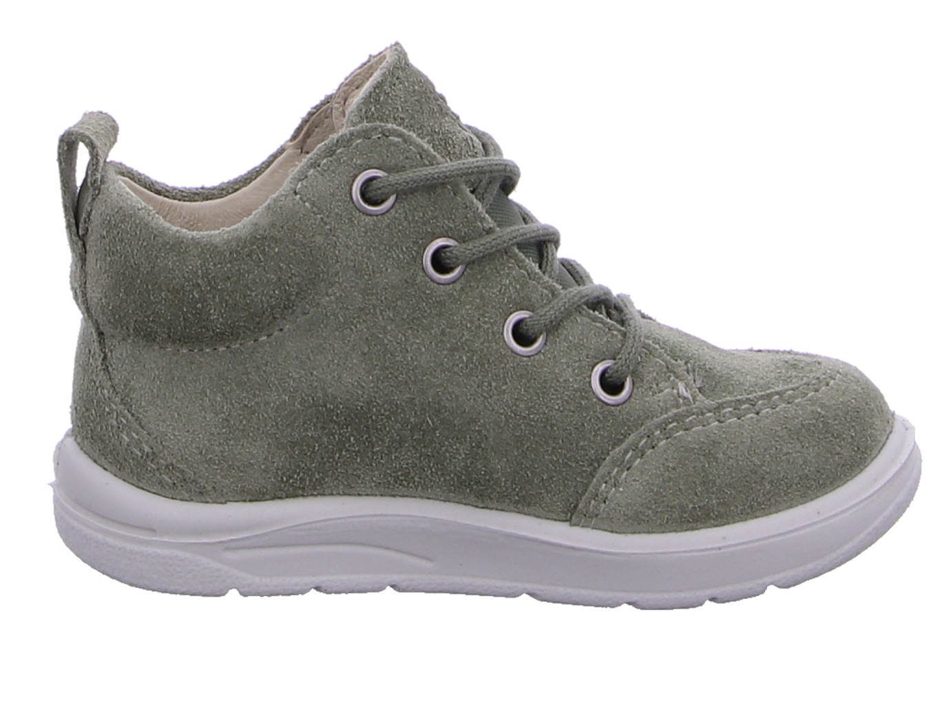 pepino_von_ricosta_milo_50_2002101_532_532_4228