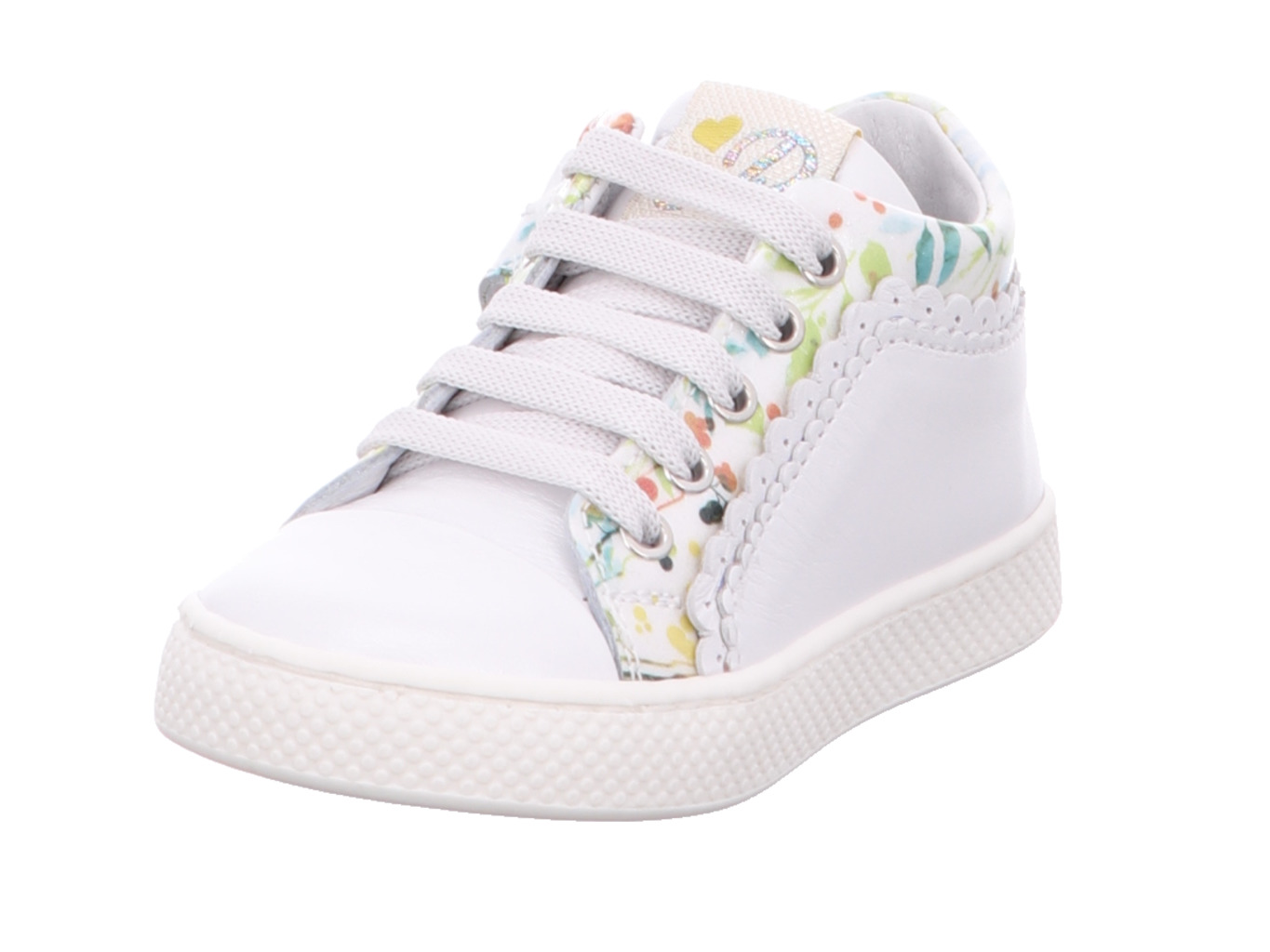 Romagnoli Lauflernschuhe romagnoli_lauflernschuhe_wei_kombi_1311_523_1120