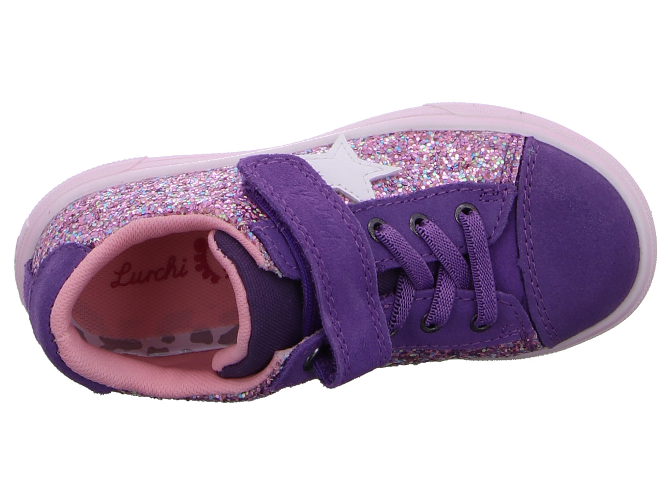 lurchi_bine_95l0023022_violett_02088_7237