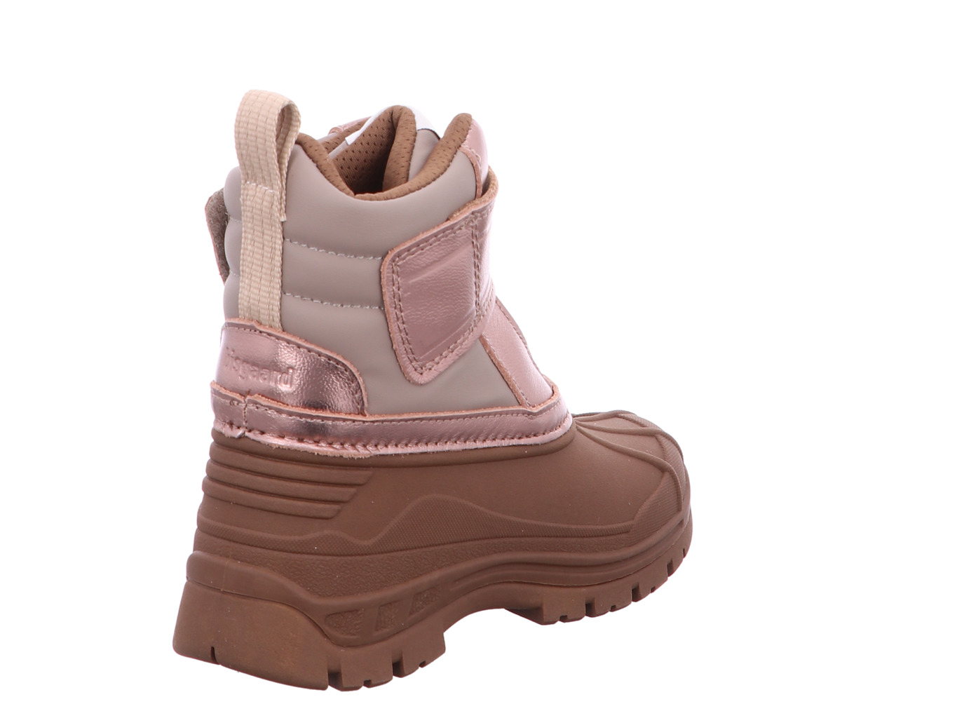 bisgaard_pixie_55003_225_1609_2143