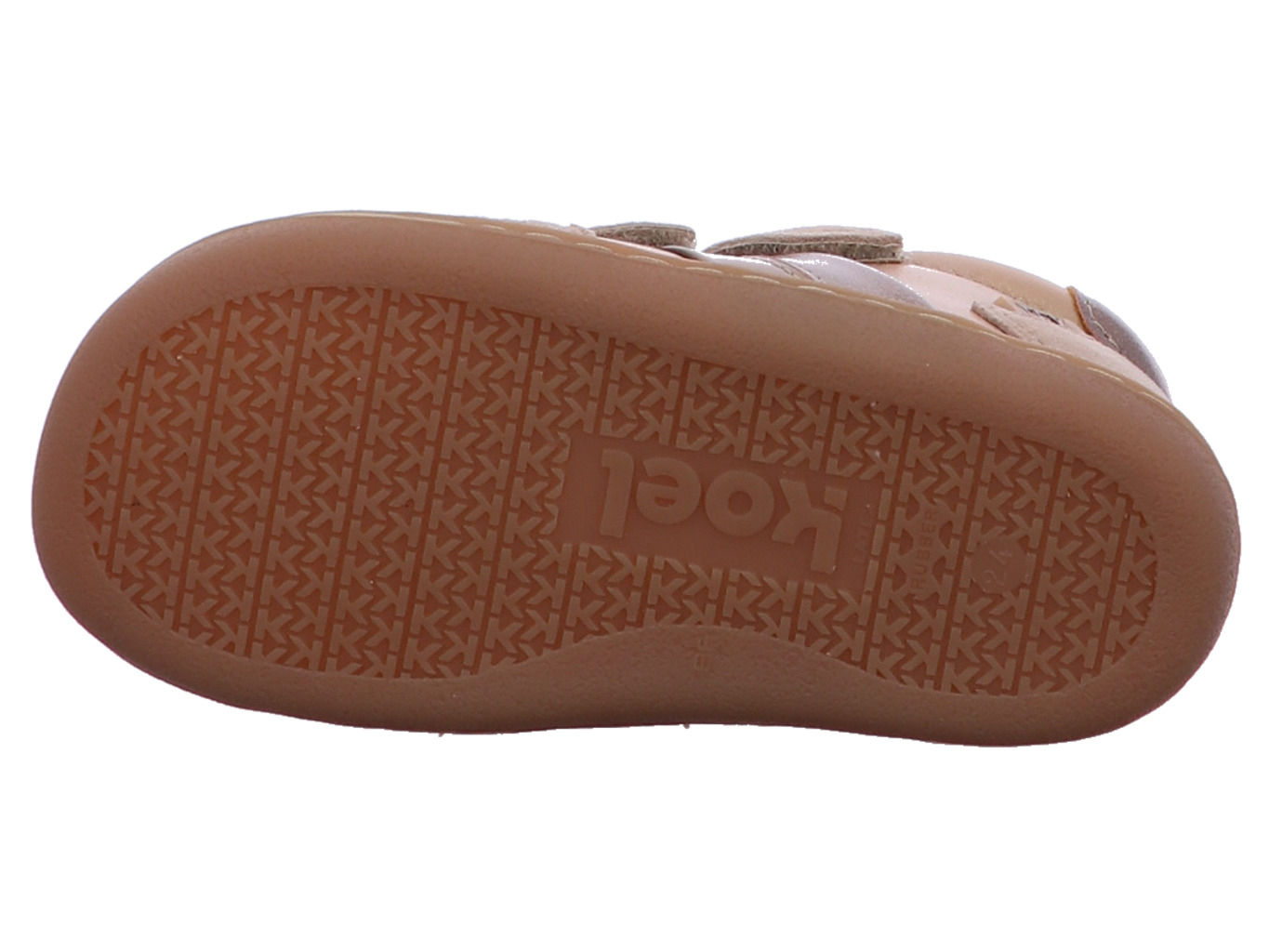 koel_briva_tex_06t009_15k_870_6181