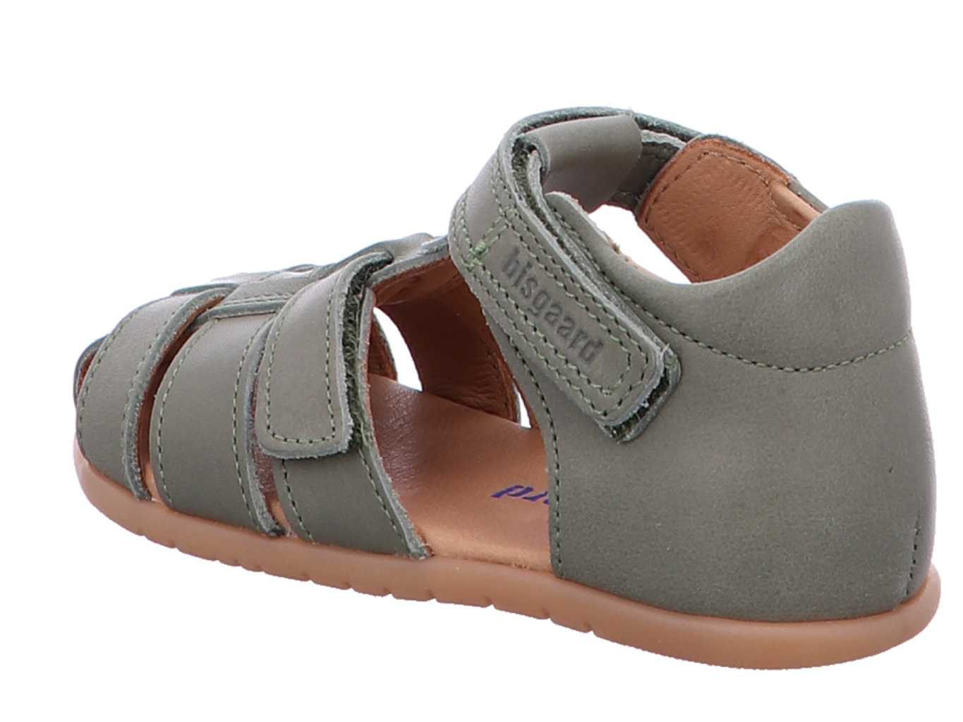 bisgaard_barefoot_carly_21302_5006_2200