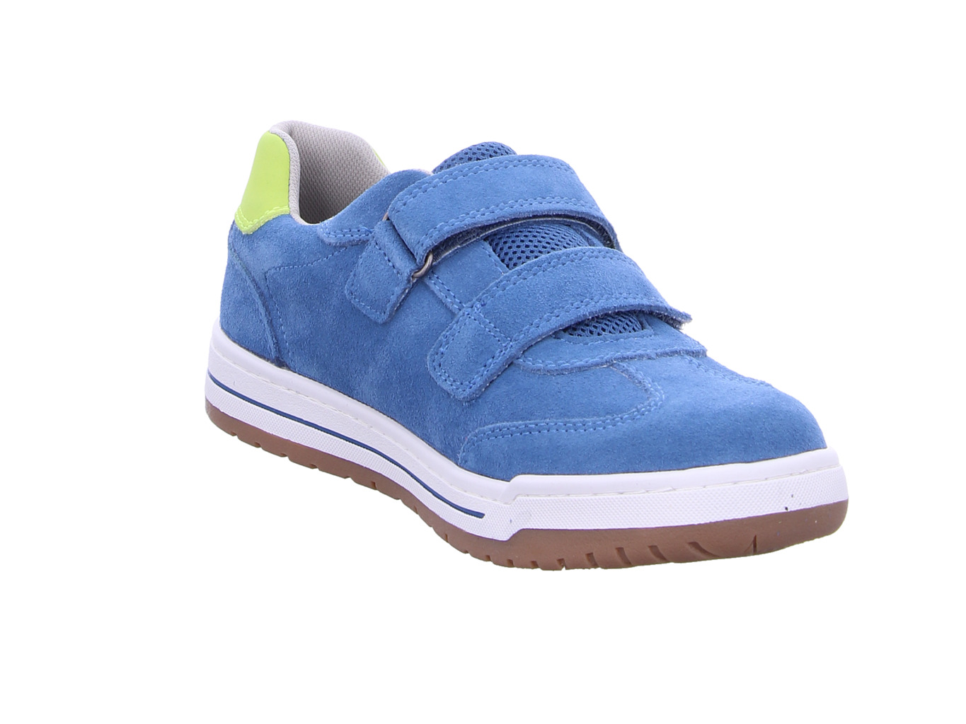 lurchi_berry_95l0013004_royal_00336_6178