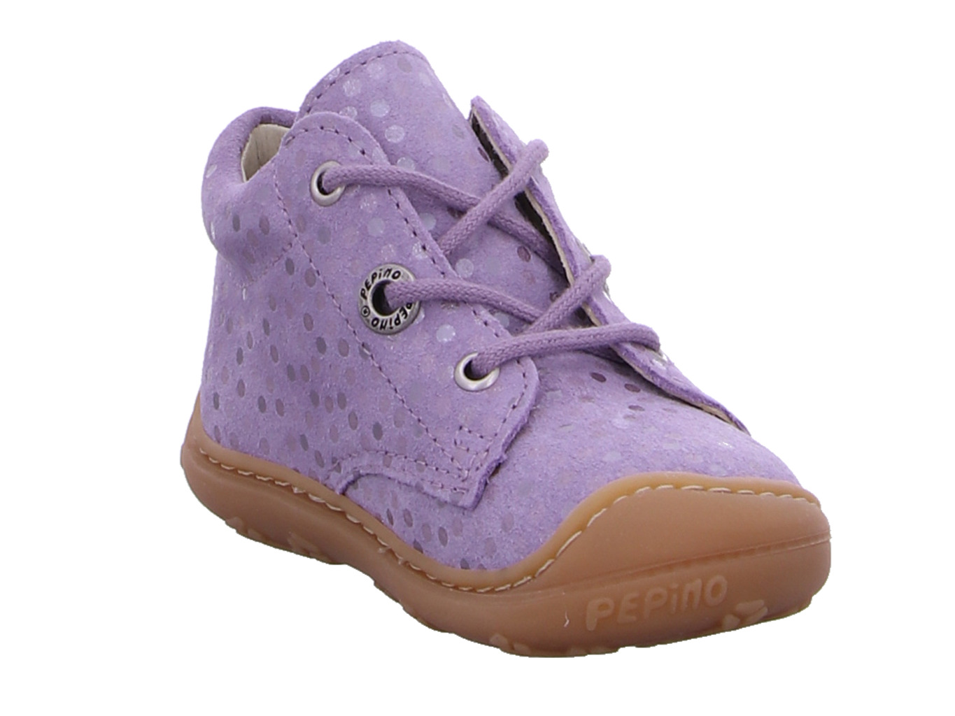 pepino_von_ricosta_dots_50_1200501_340_340_6166