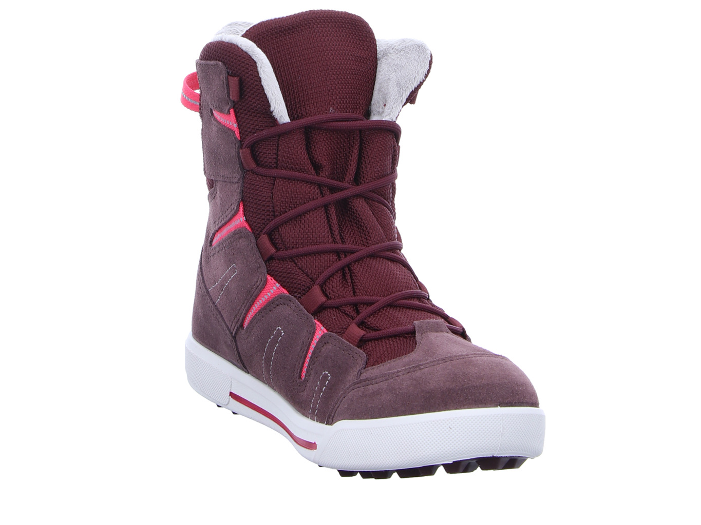 lowa_lilly_ii_gtx_mid_bordeaux_bee_350131_3751_3751_6196