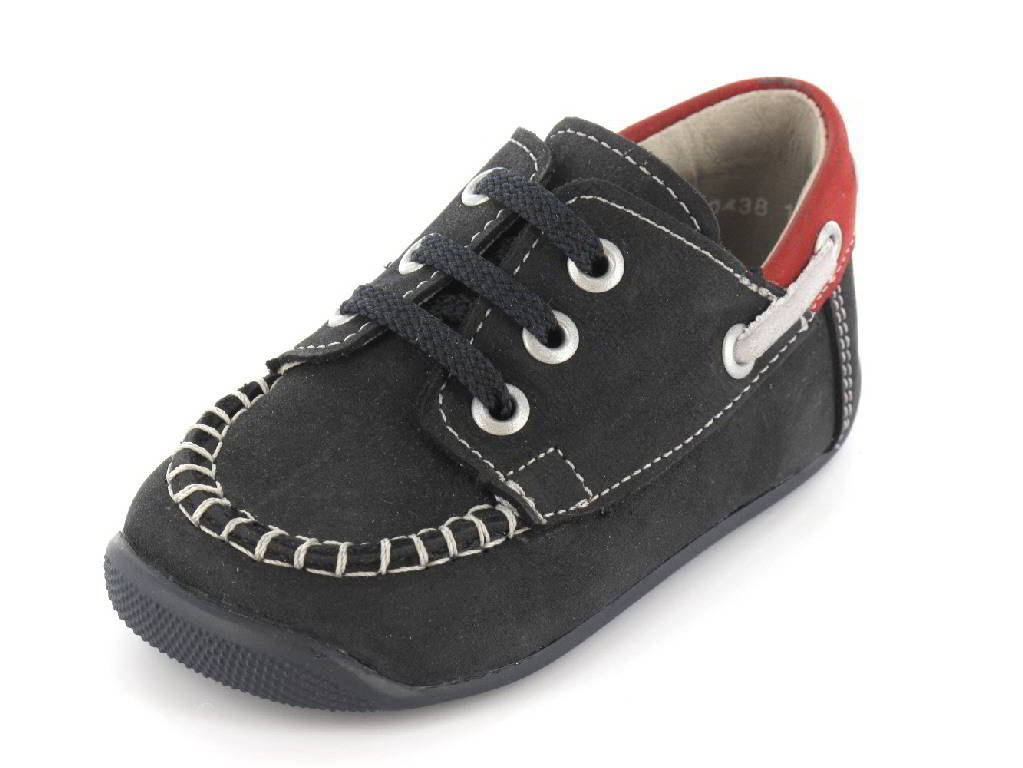 Däumling Mini d_umling_mini_blau_kombin_0438_148_m__1518