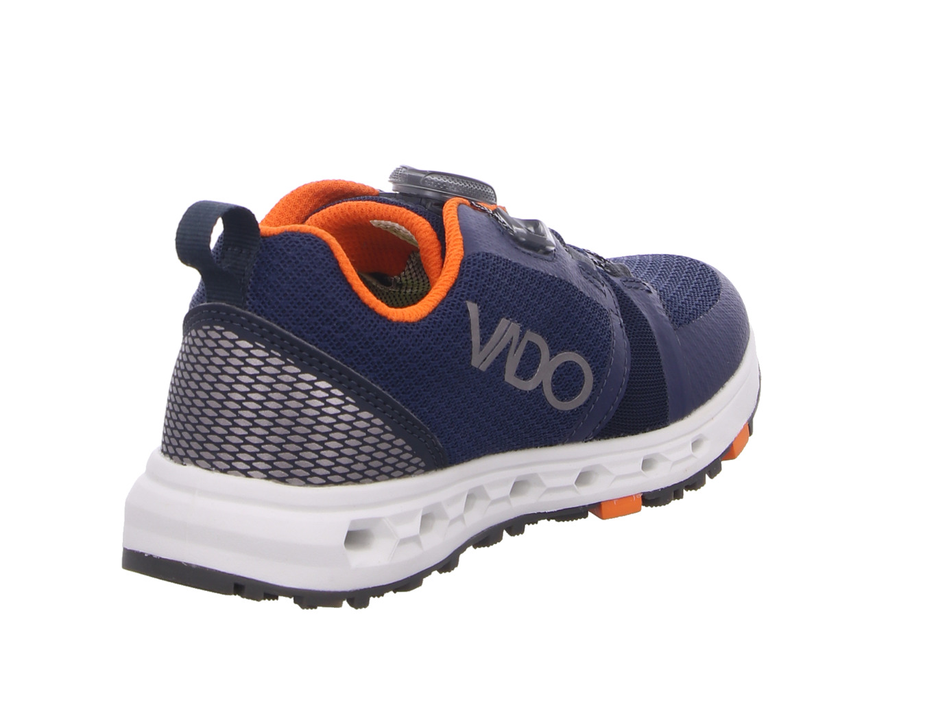 vado_air_low_boy_gtx_surround_navy_33342_101_101_2172