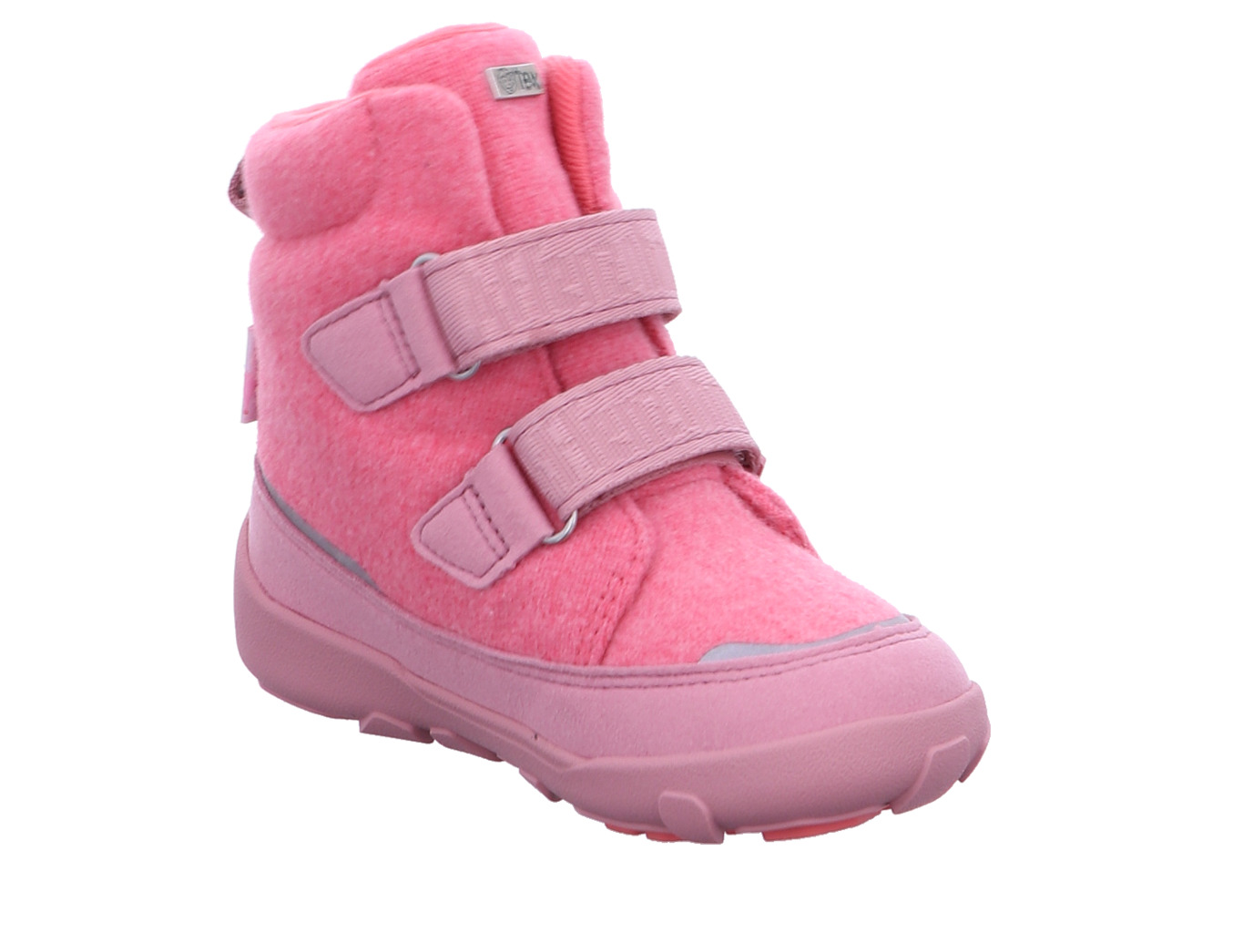 affenzahn_wolle_comfy_einhorn_01250_40095_40095_4156