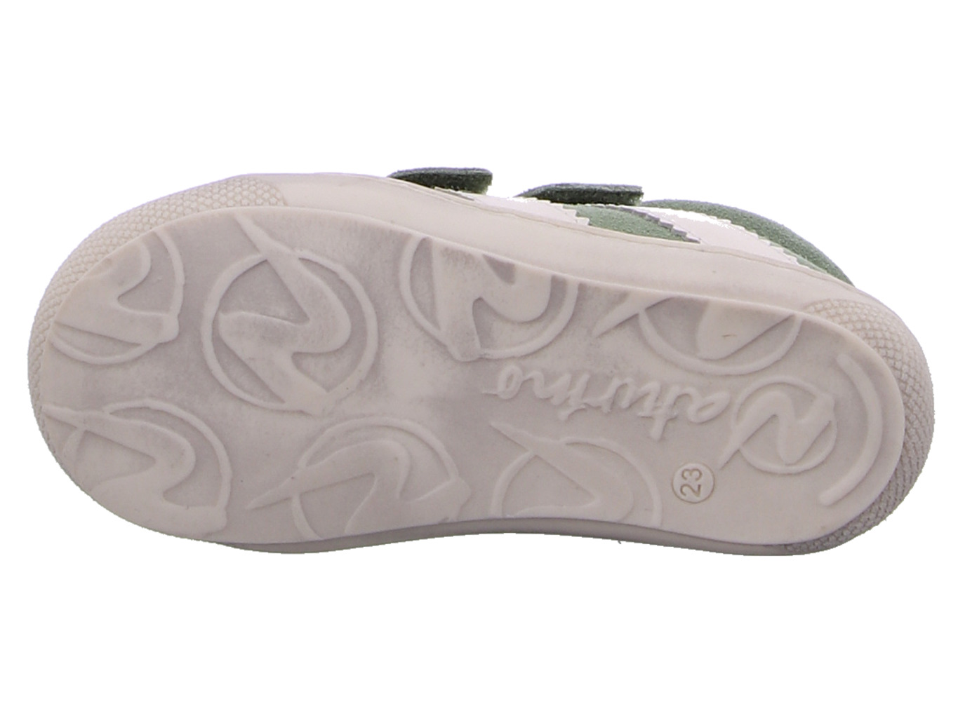 naturino_macks_3_vl_0012019907_01_3f76_8134