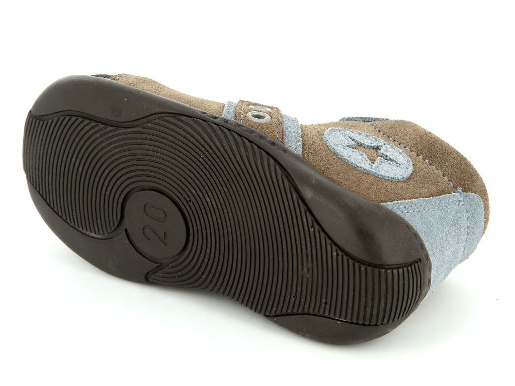 d_umling_timmy_beige_kombi_150161_s_89_4957