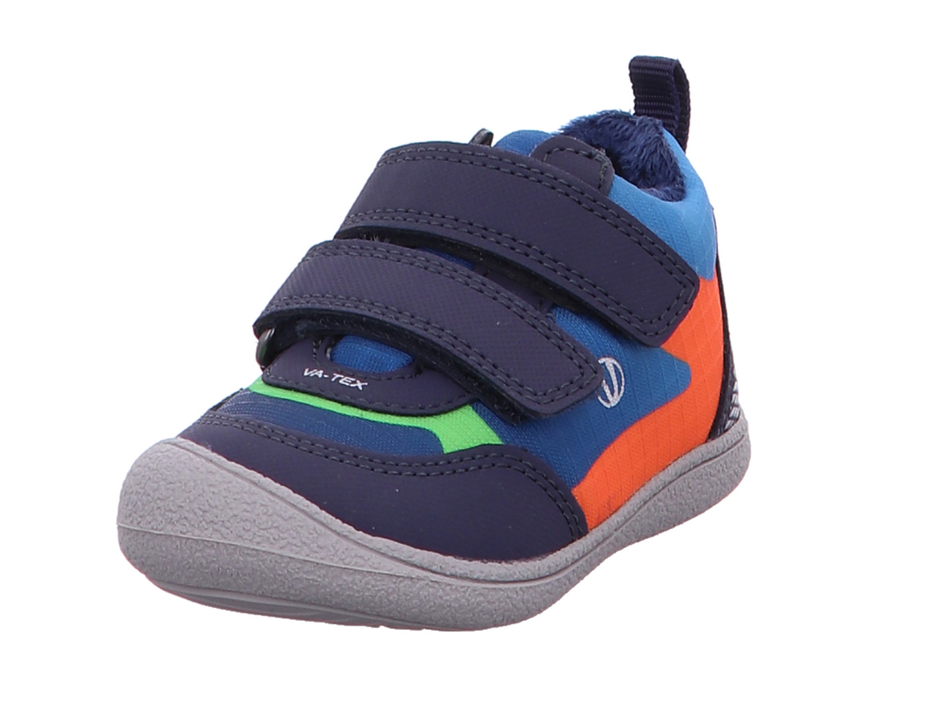 vado_minismile_velcro_vatex_85011_5001_126_126_1170