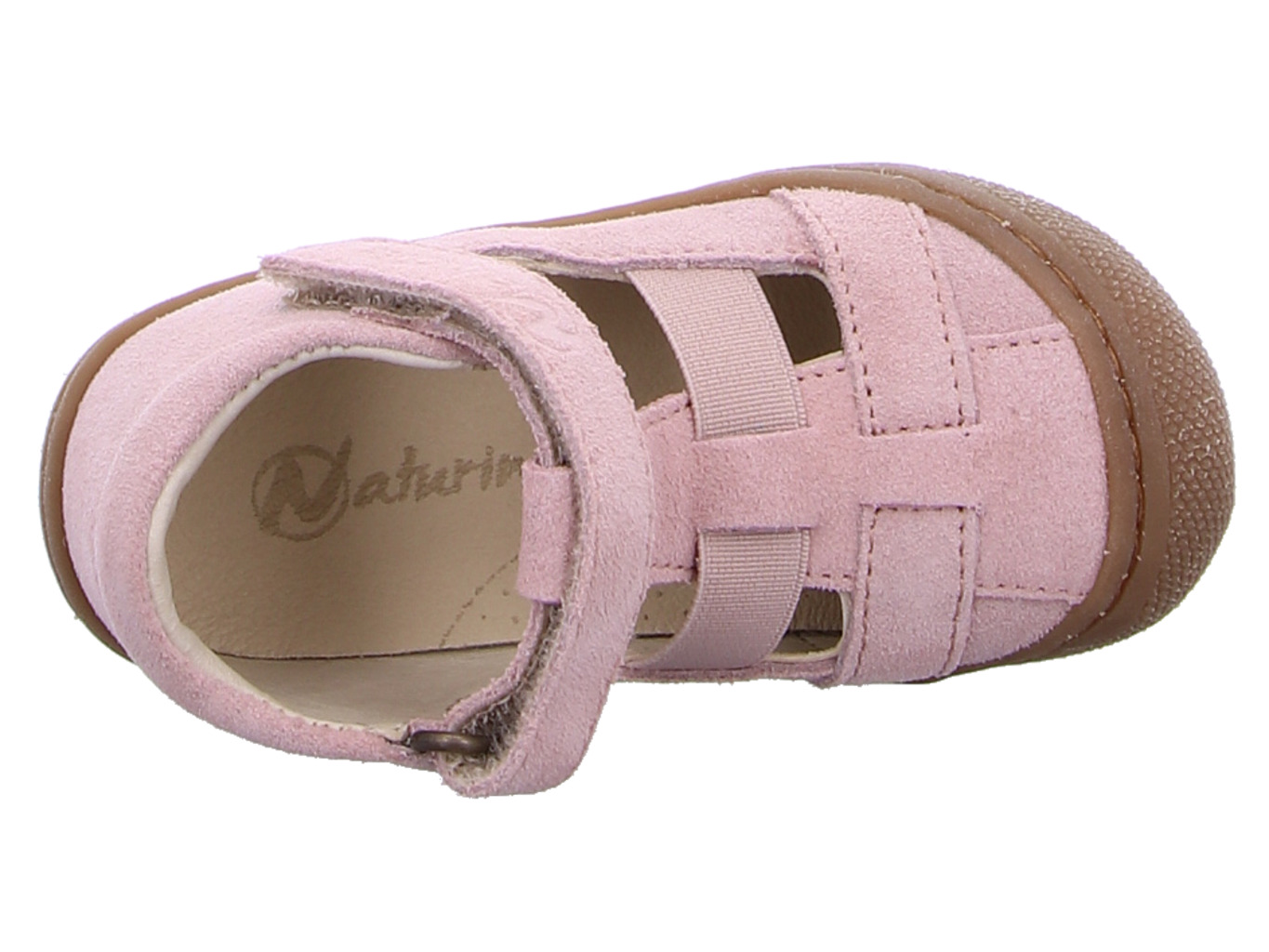 naturino_langen_0012016609_12_0m02_7212