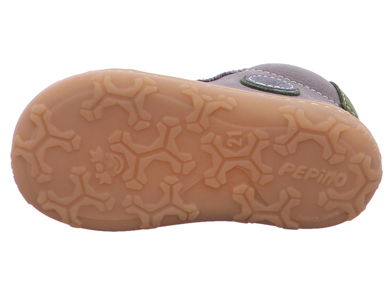 pepino_von_ricosta_georgie_50_1202402_461_461_8146