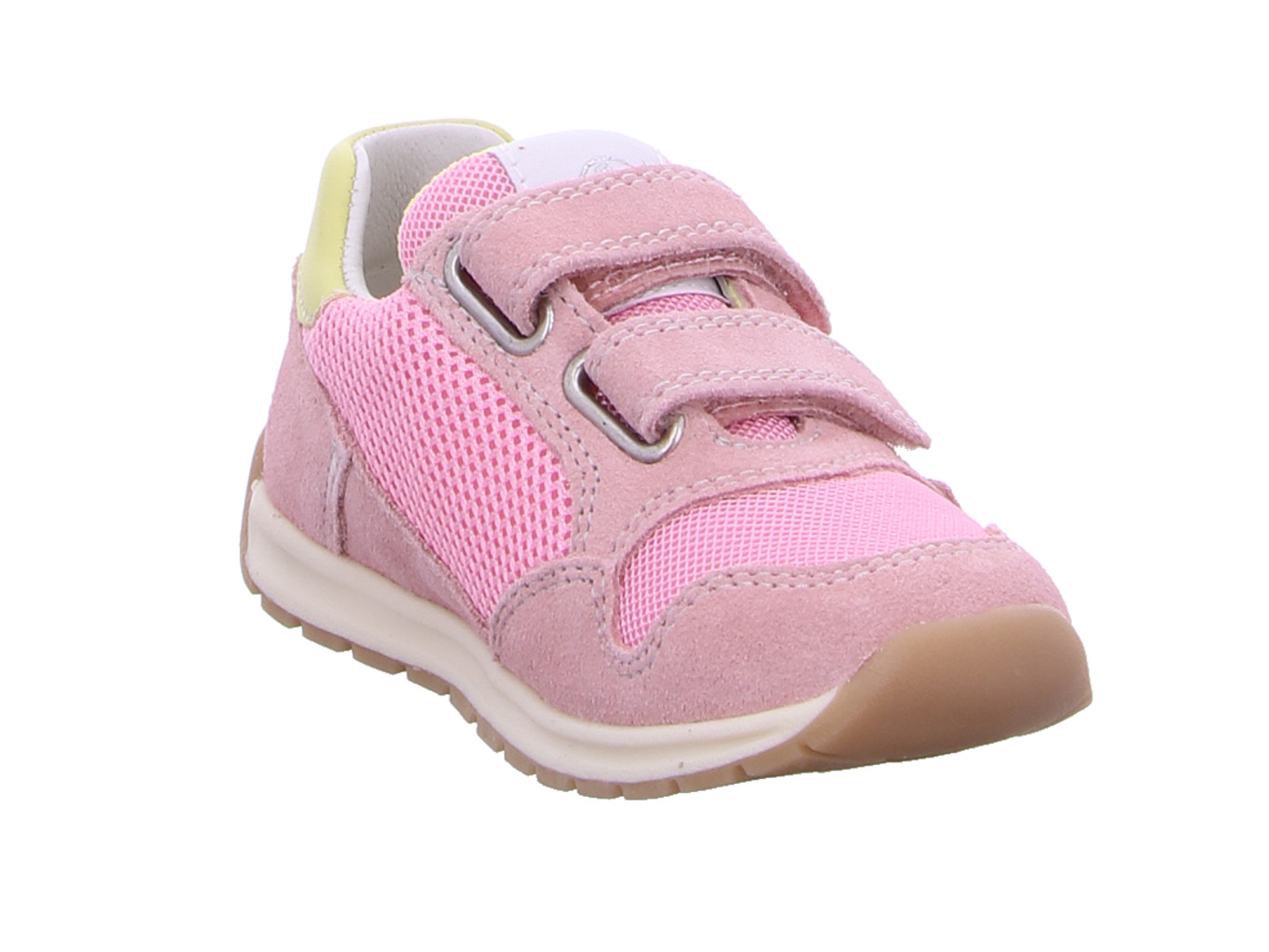 naturino_sammy_3_vl_001201995501_2m65_2m65_6182