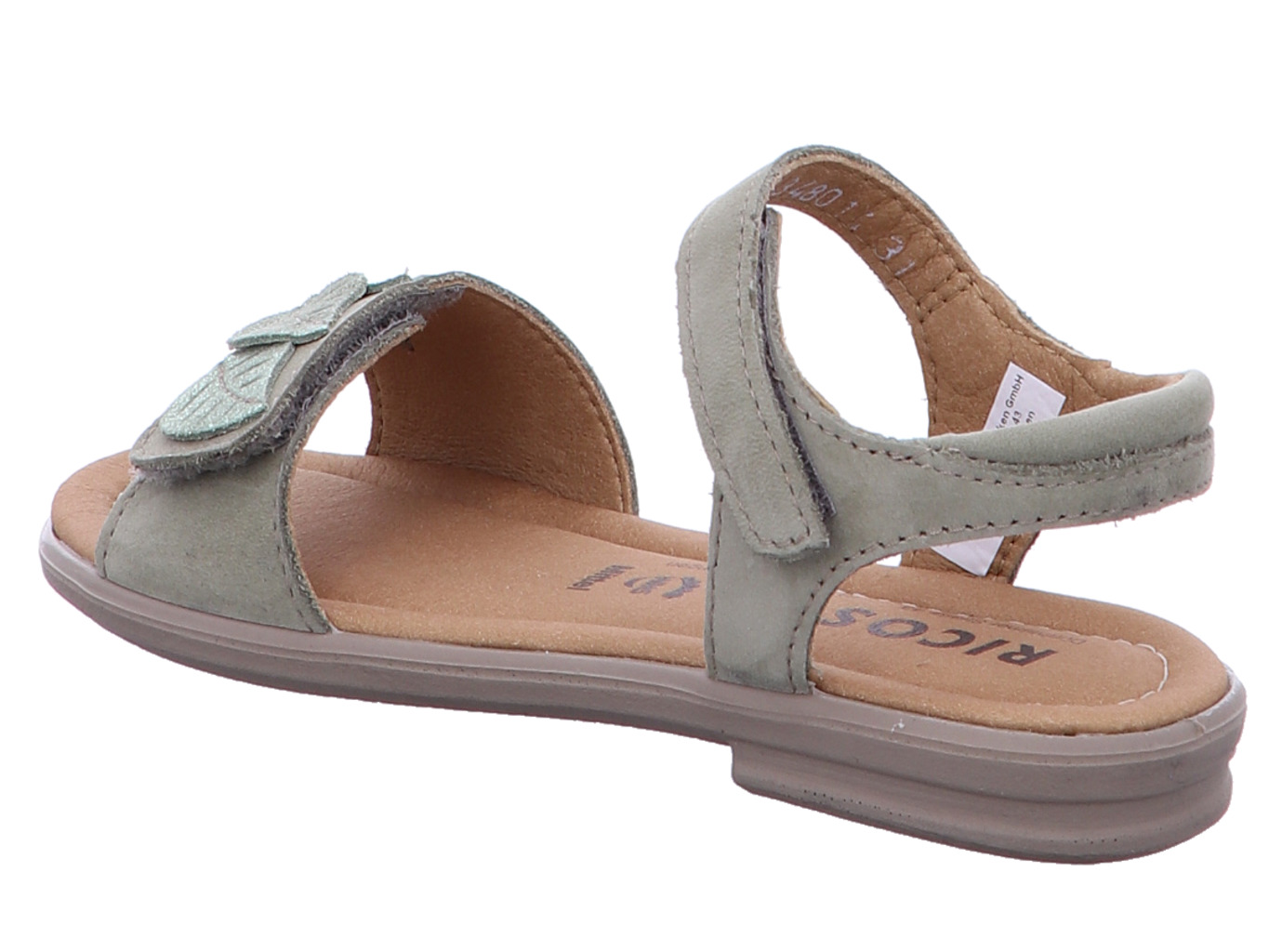 ricosta_amaya_50_7001702_530_530_2193