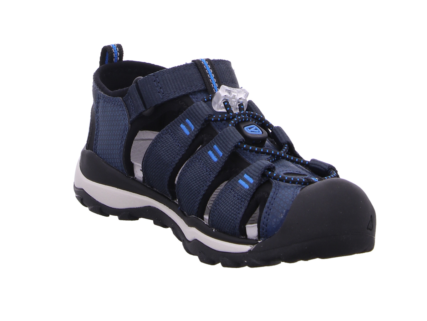 keen_newport_neo_blue_nights_brilli_1022903_102290_6161