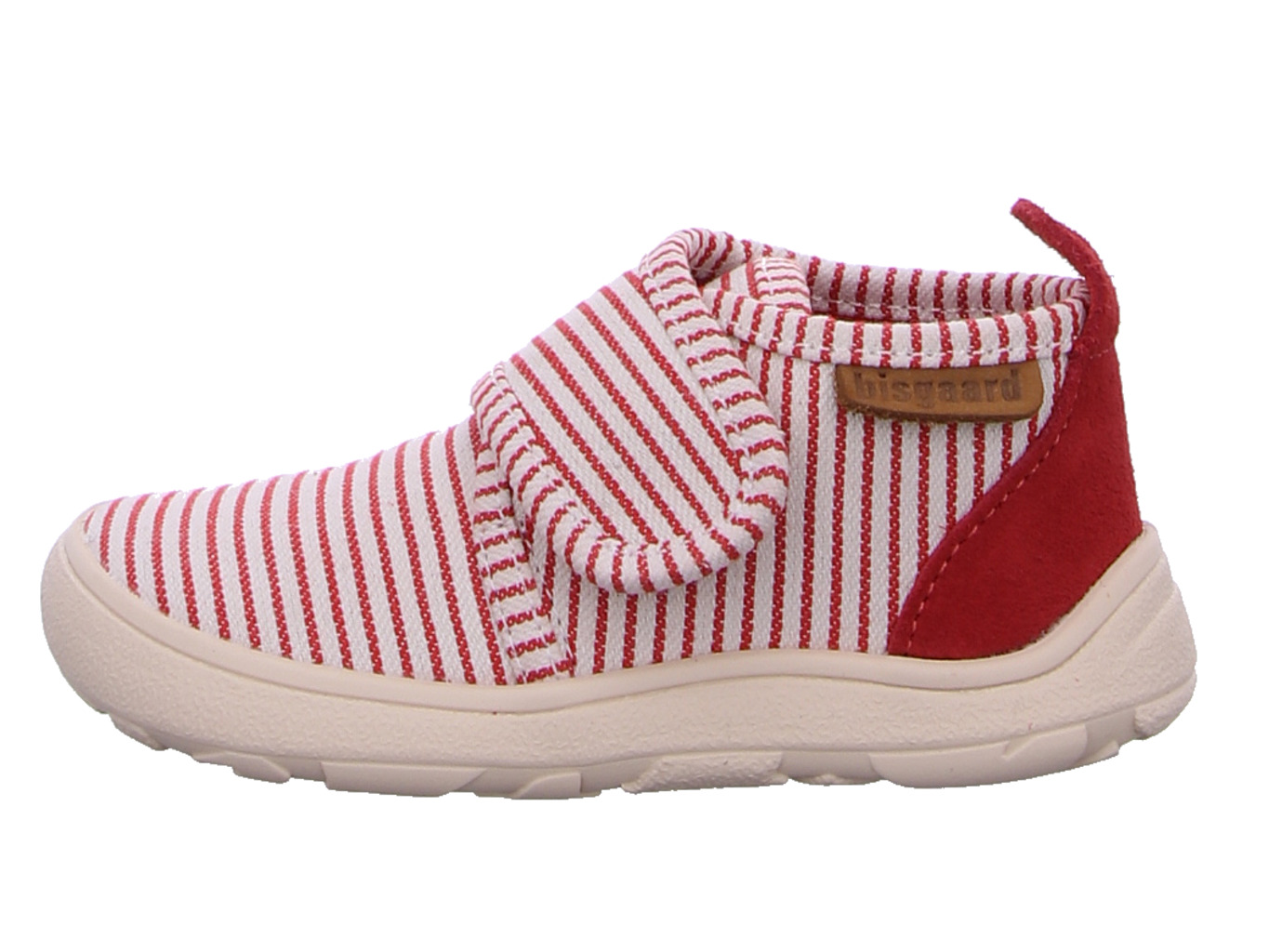 bisgaard_barefoot_basic_slipper_14102_888_1449_3239