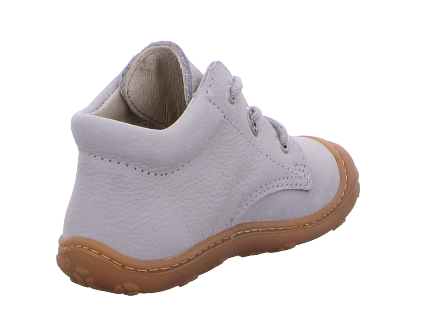 pepino_von_ricosta_cory_50_1200102_830_830_2145