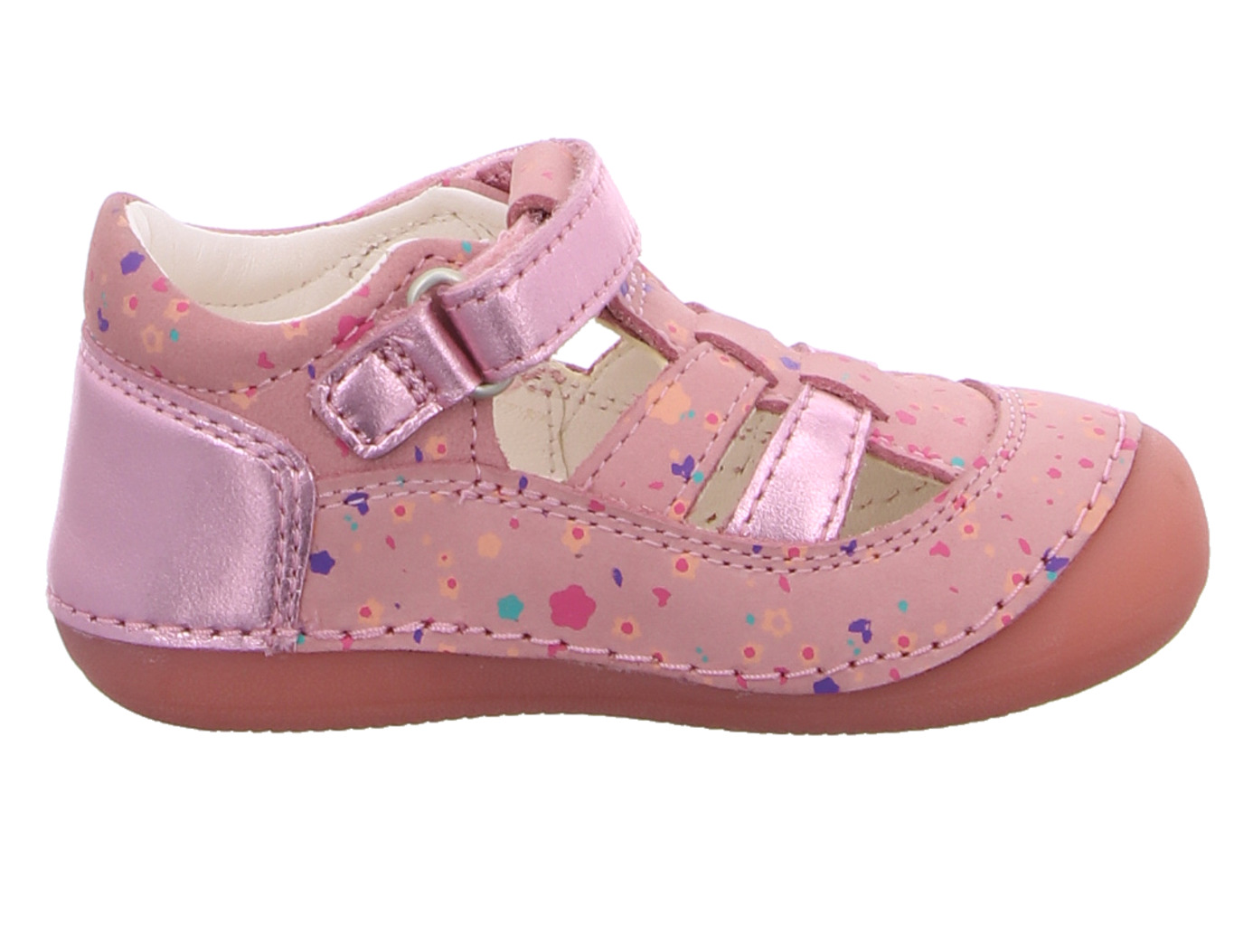 kickers_sushy_rose_blossom_784847_10_13_4193