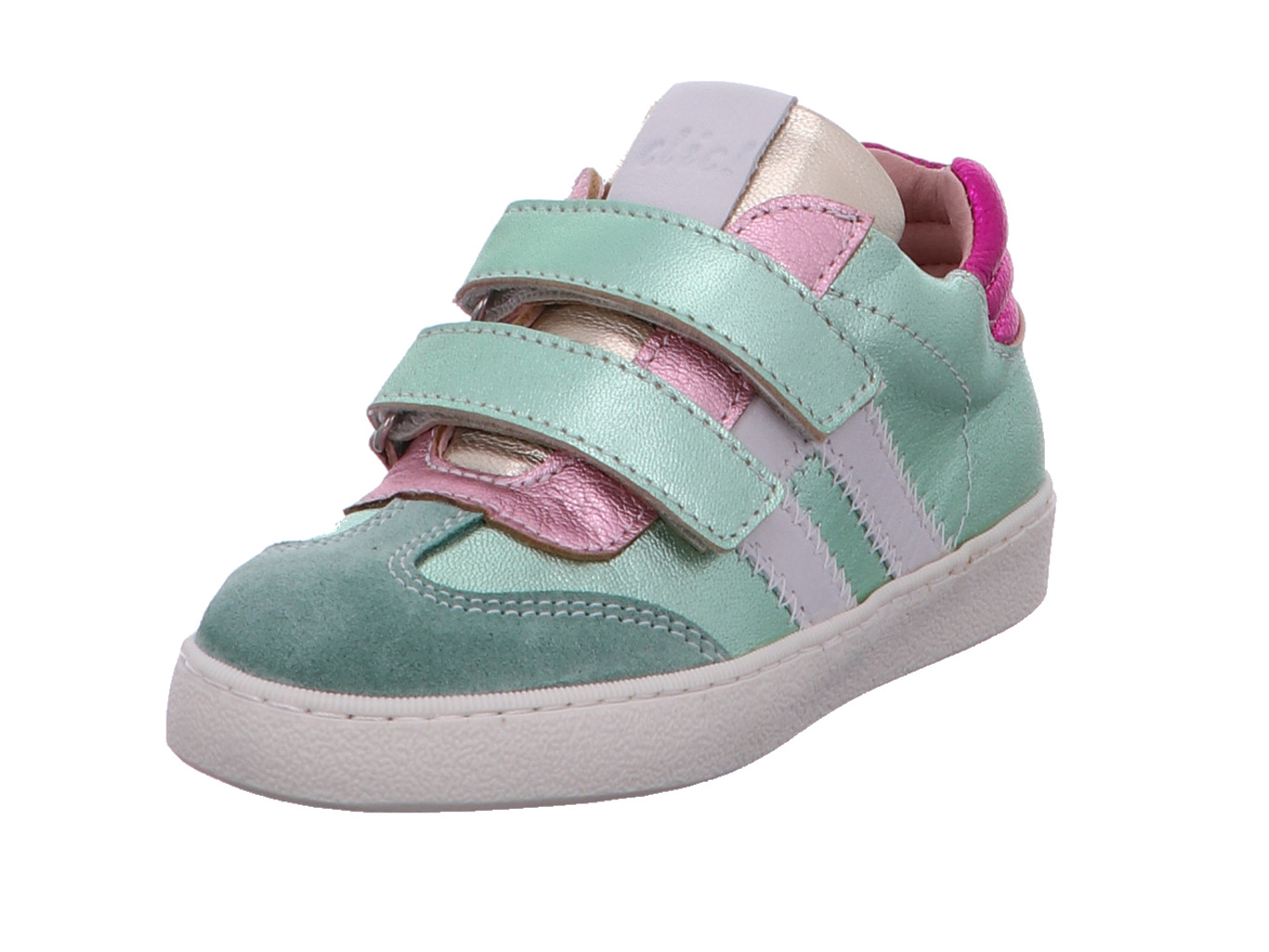 clic Sneaker clic_sneaker_cl_21207_lh_1194