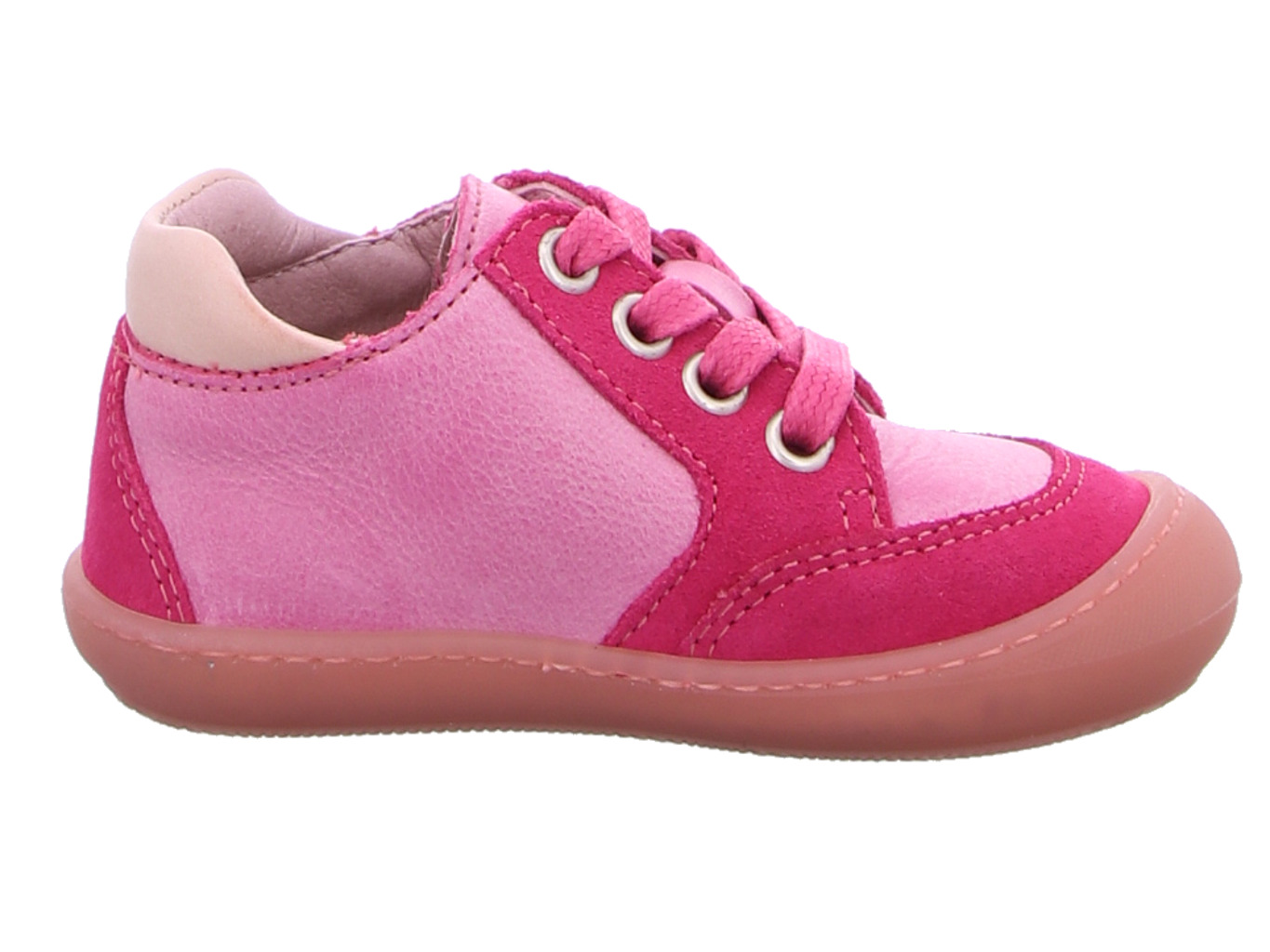 d_umling_solja_070611_s_06_4186