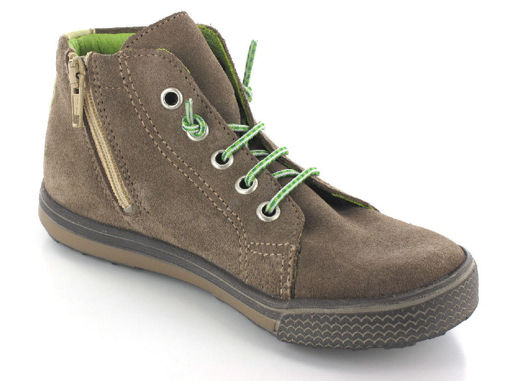 d_umling_k_schn_r_boot_beige_kombi_290031_s_89_4114