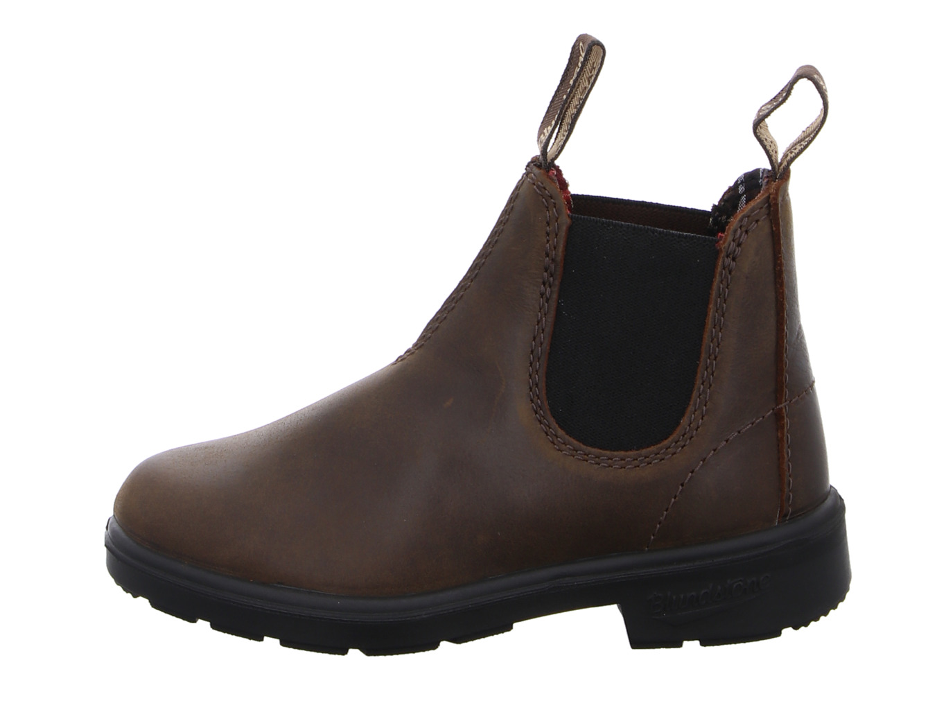 blundstone_1468_braun_1468_brown_3138