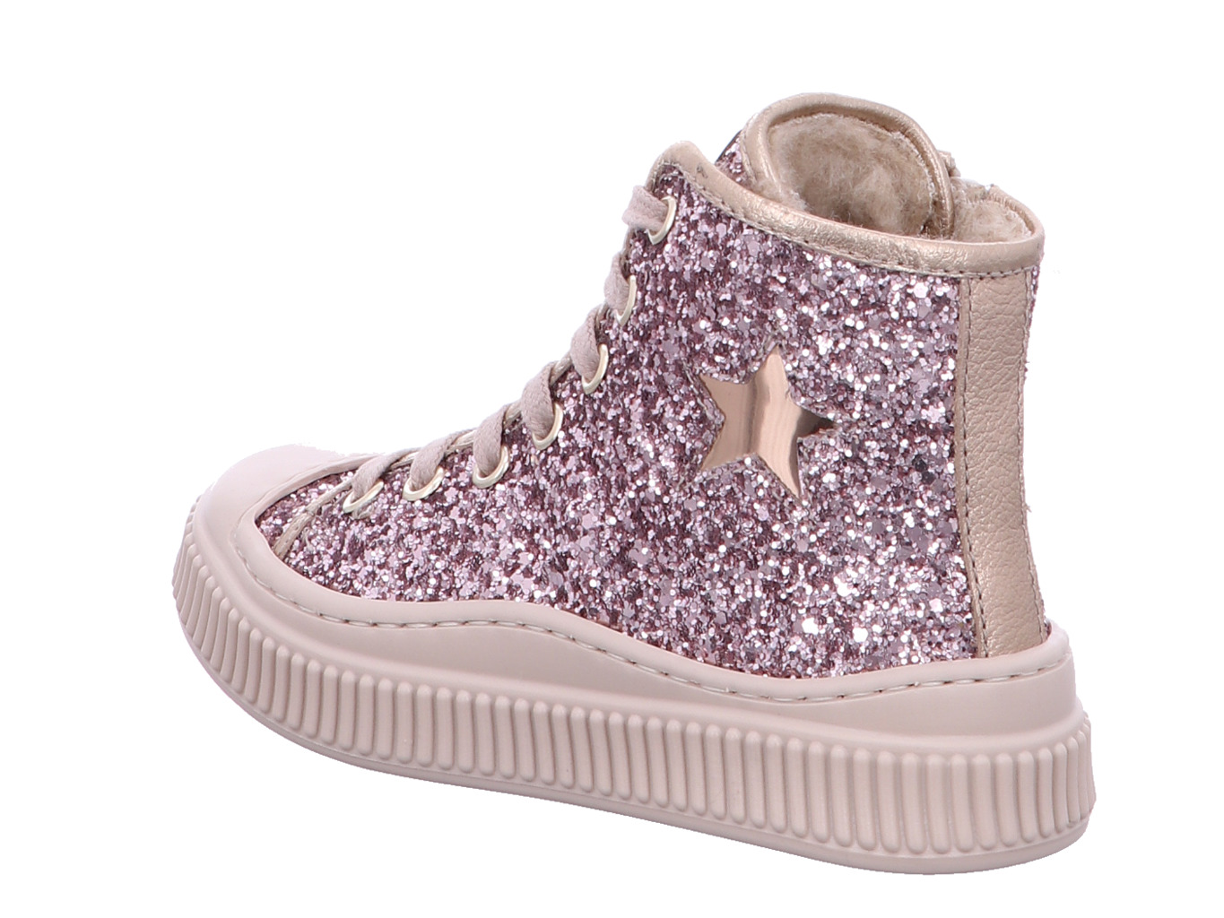 cole_bounce_restore_boots_3950c_2280