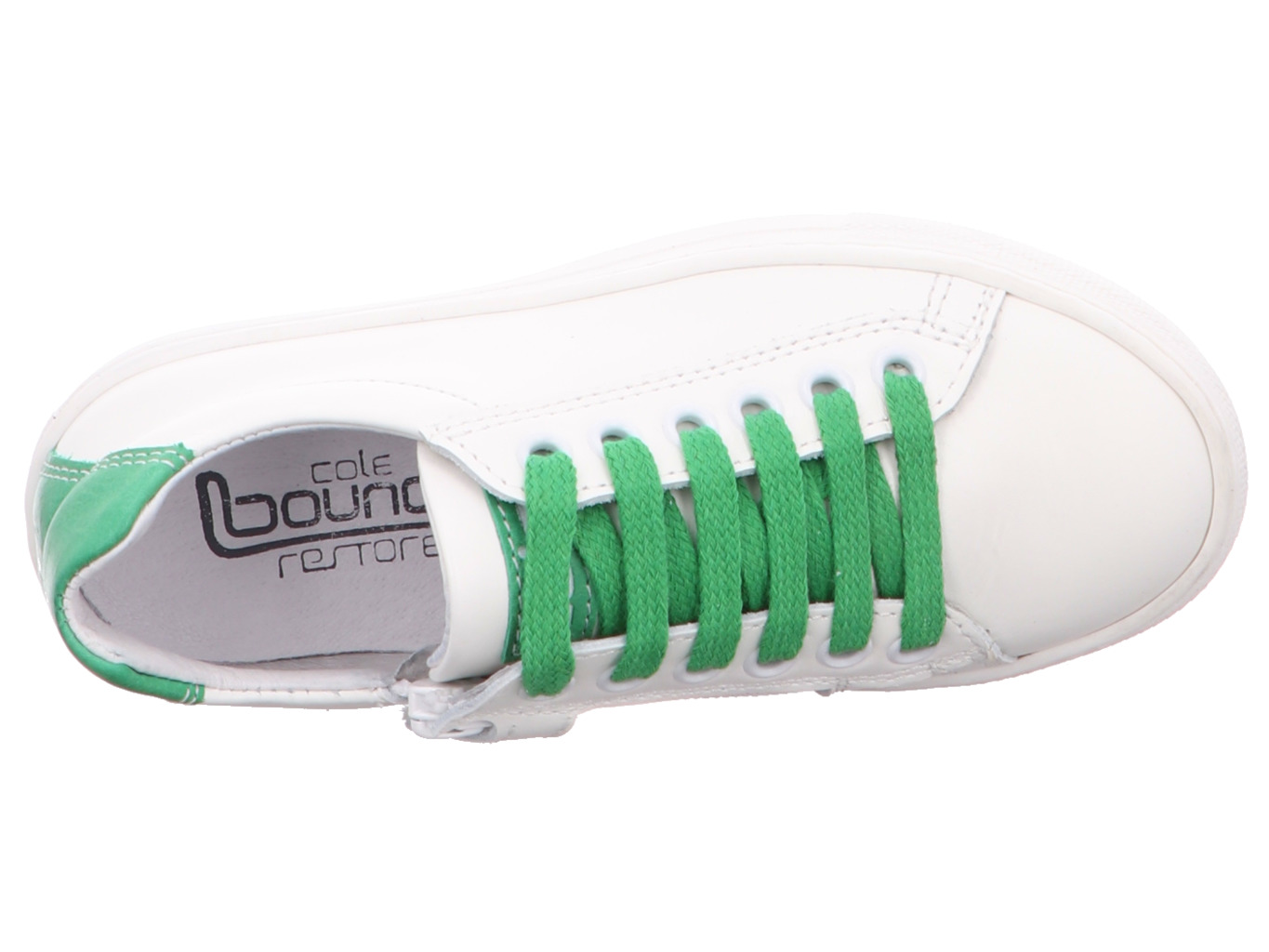 cole_bounce_restore_k_schn_rschuh_wei_2300a_bianco_7142