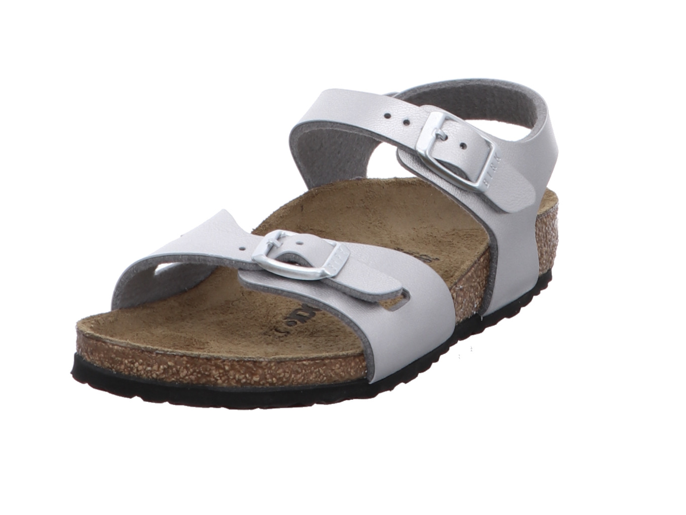 Birkenstock Rio Kids birkenstock_rio_silber_731483_1133