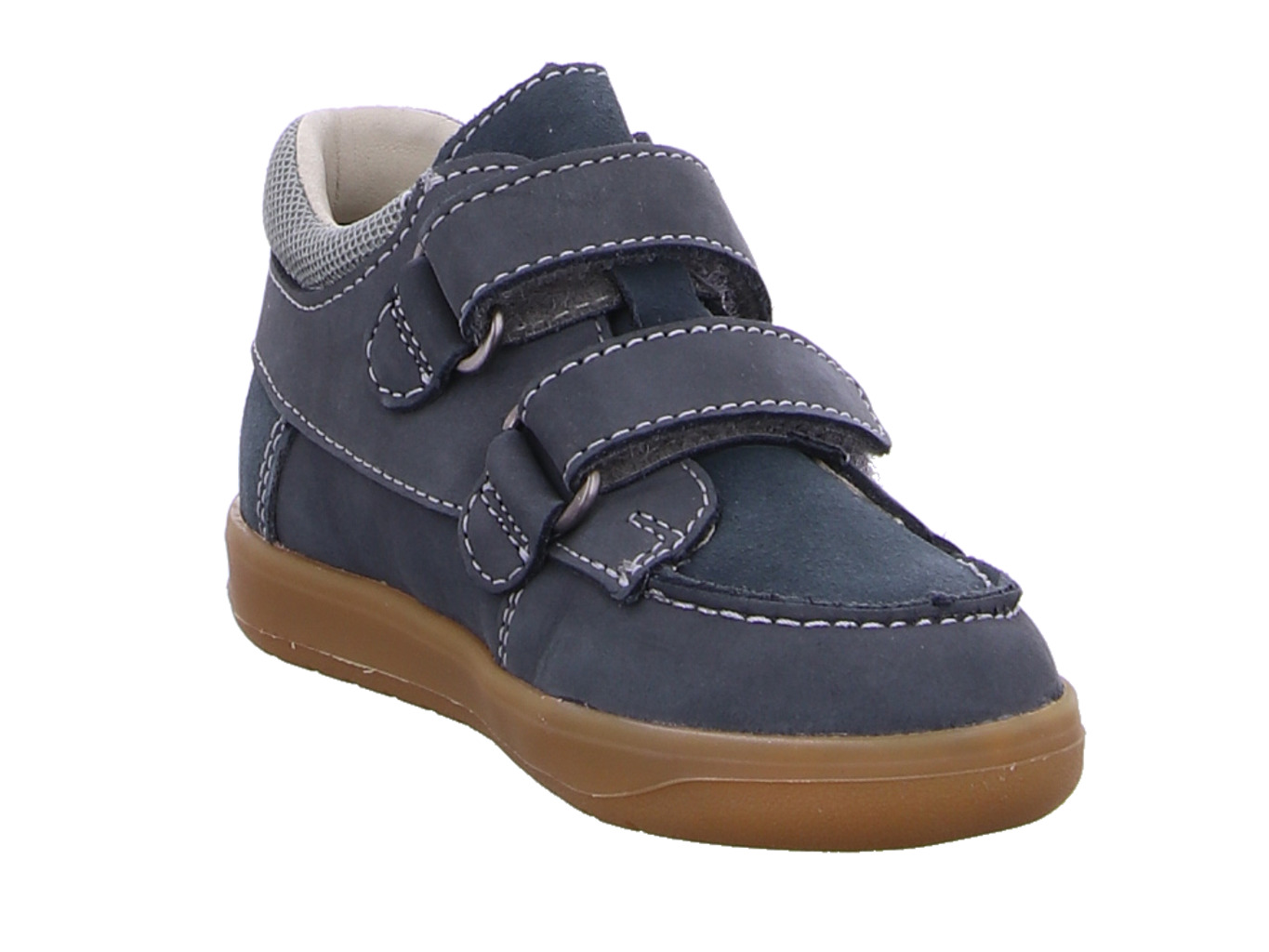 pepino_von_ricosta_florian_50_2401702_140_140_6154