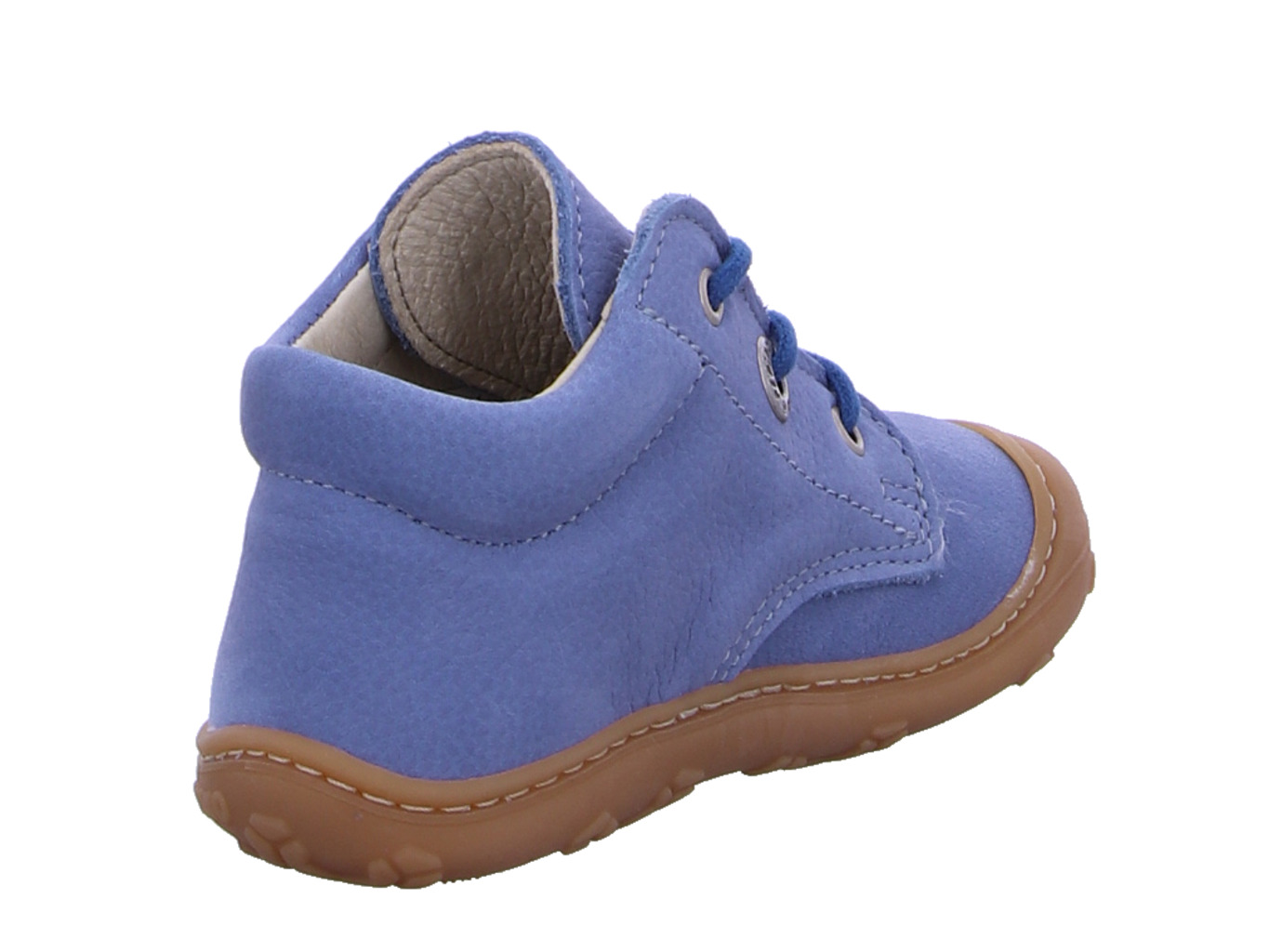 pepino_von_ricosta_cory_50_1200102_131_131_2158