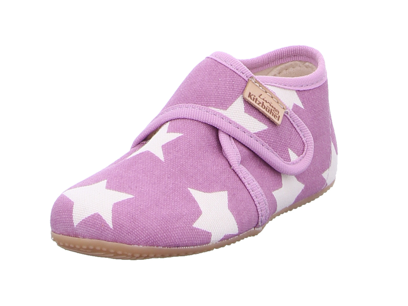 living_kitzb_hel_babyklett_sterne_3118_330_1174