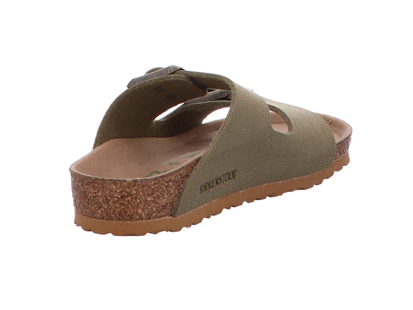 birkenstock_arizona_kids_1027829_01811_2144