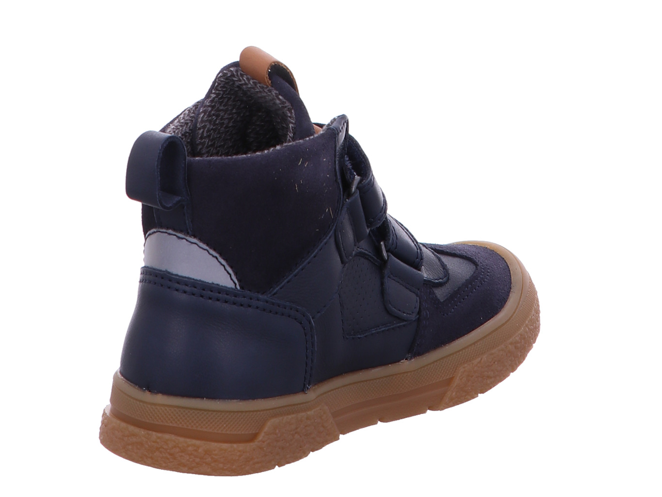 froddo_pulse_tex_urban_g3110273_2145
