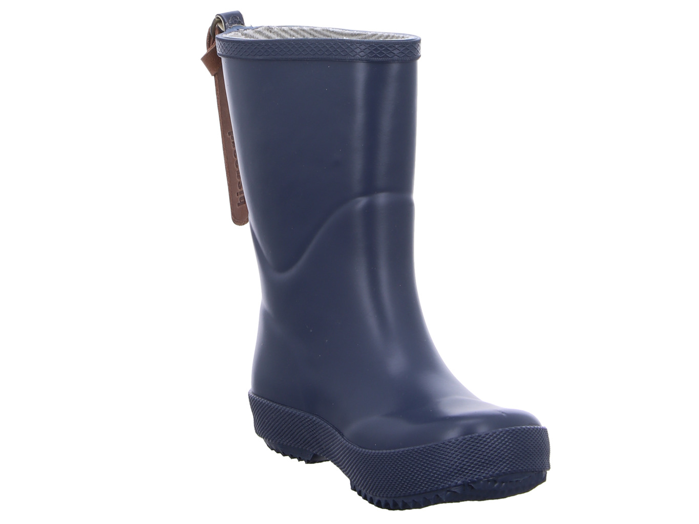 bisgaard_k_gummistiefel_blau_92001_999_21_6996