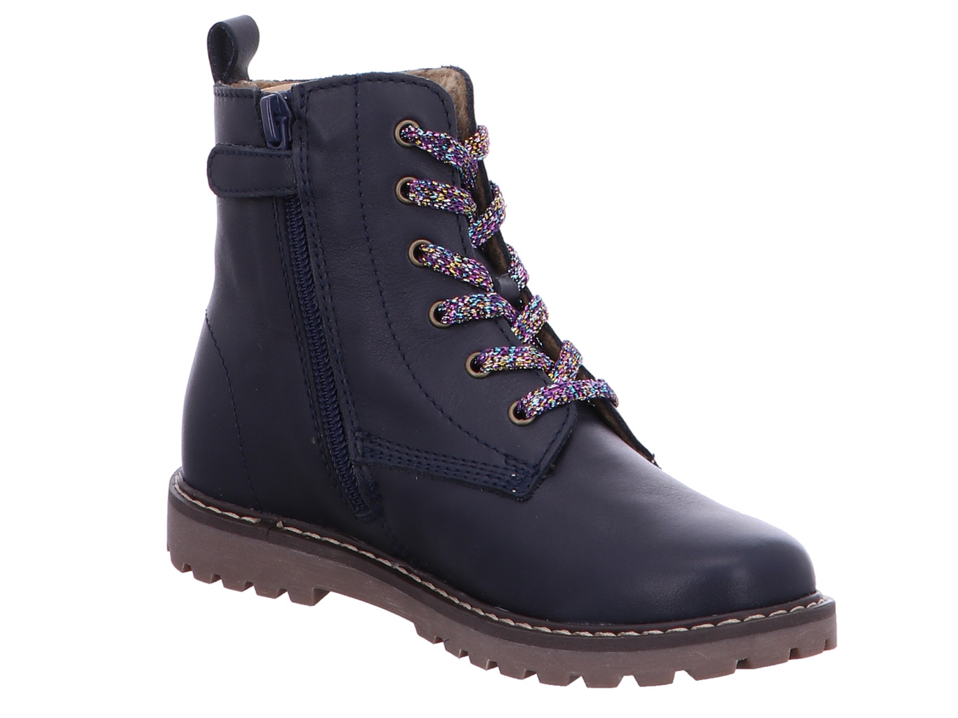 micio_boots_9955m102_4171