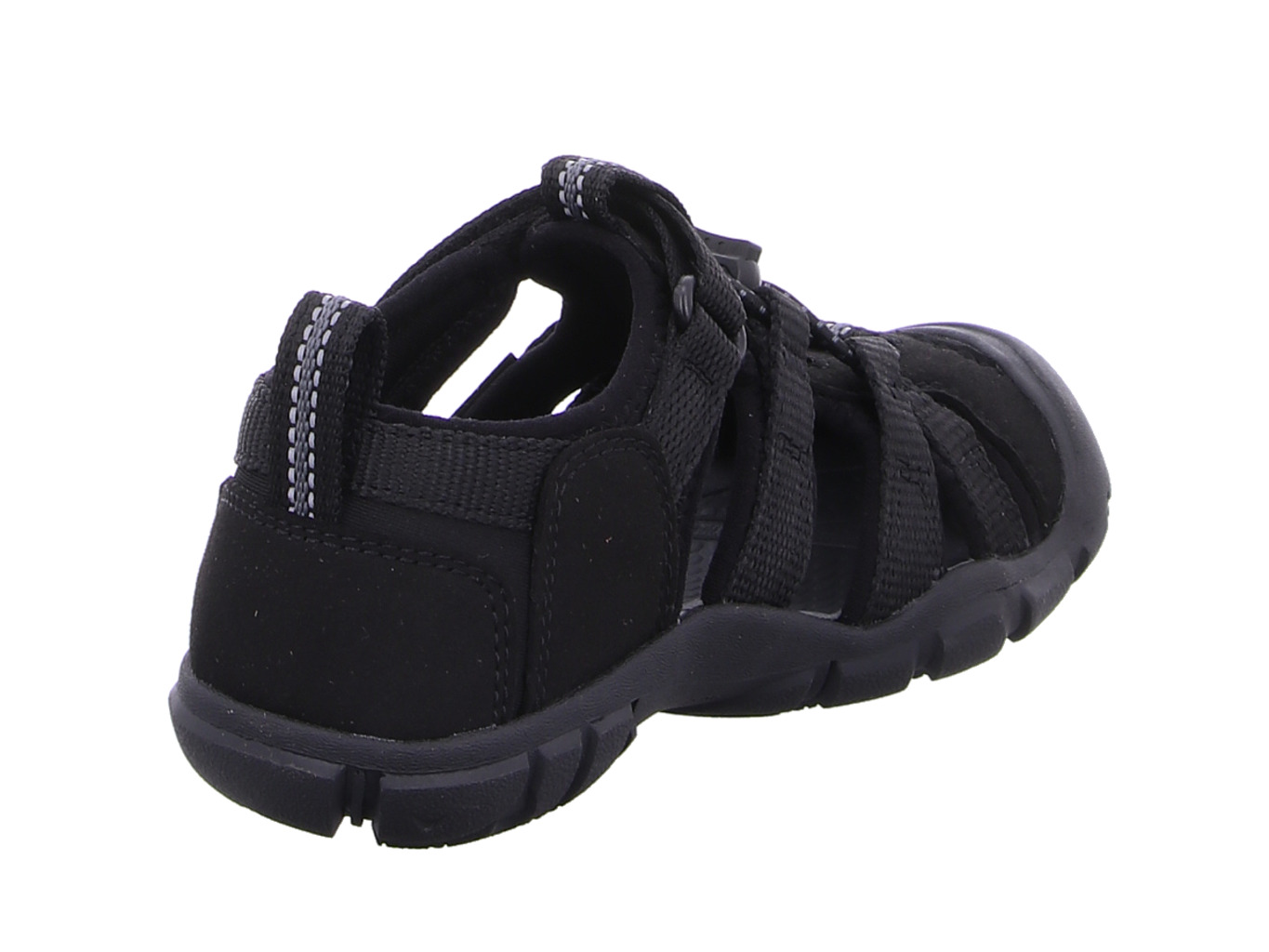 keen_seacamp_ii_cnx_1027412_102741_2133