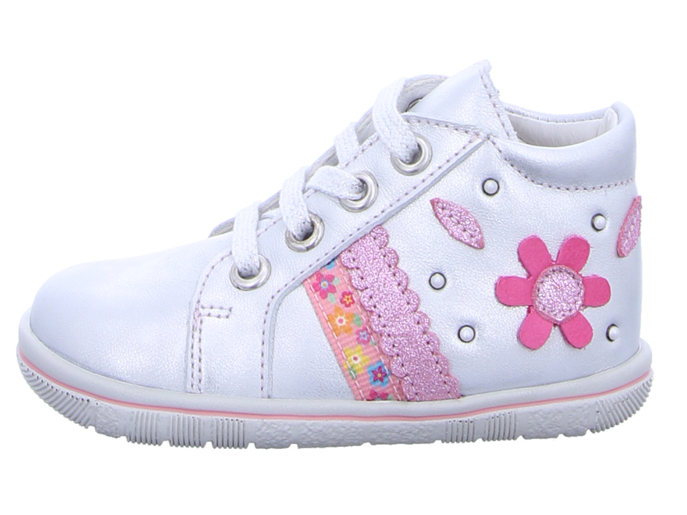 d_umling_pawla_silber_030131_s_71_3228