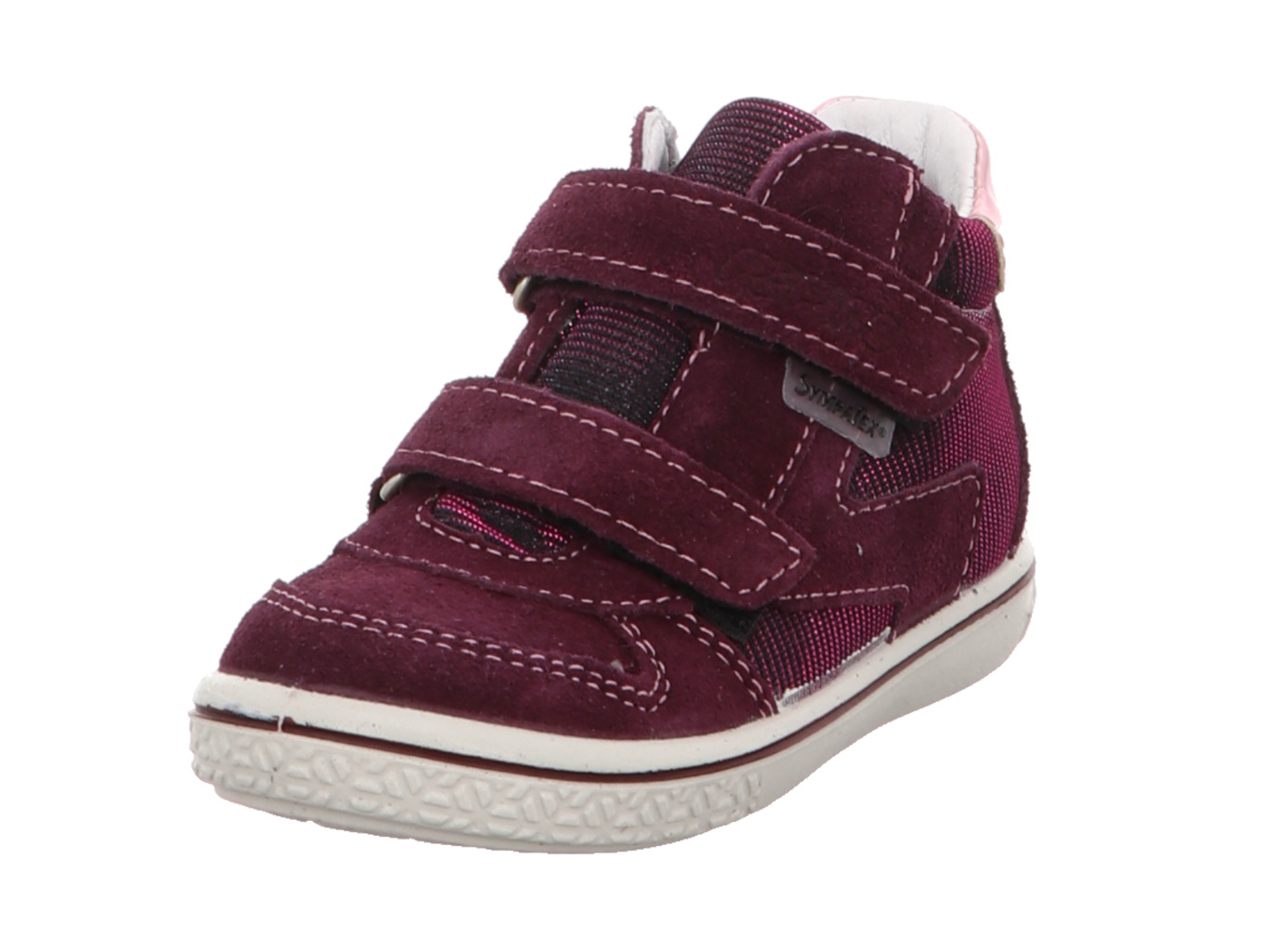 Pepino von Ricosta Kaya ricosta_kaya_weinrot_2527200_362_1170