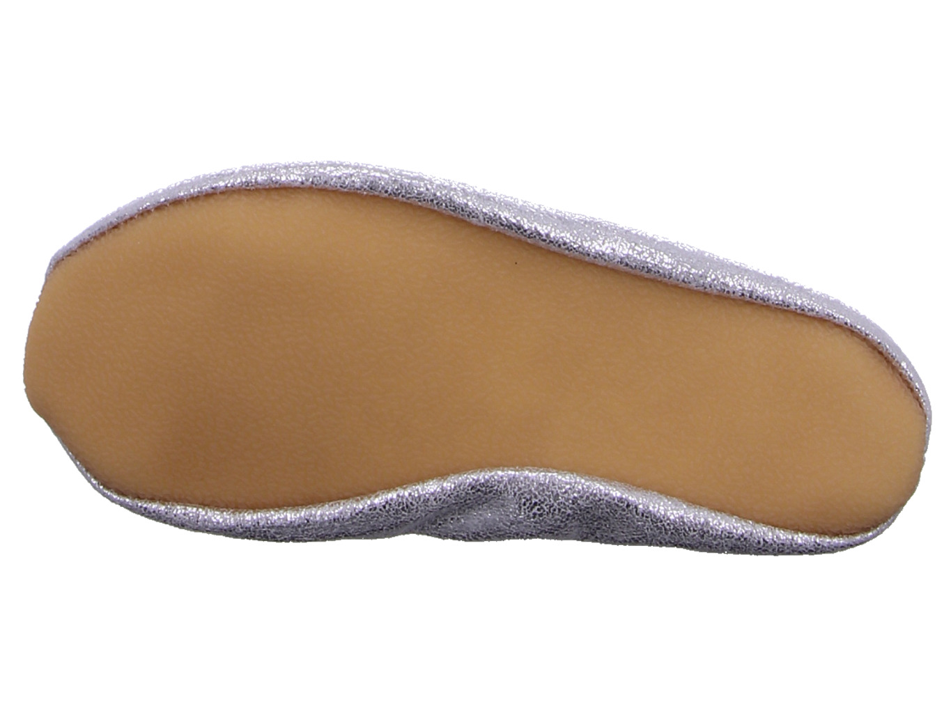 beck_ballerina_071_silber_8170