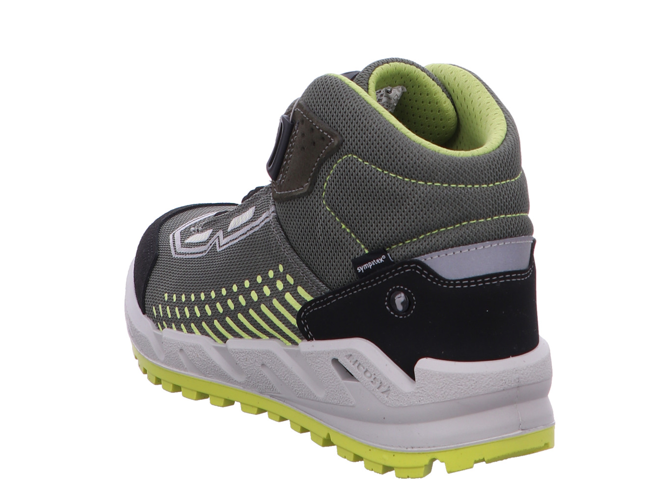 ricosta_boots_50_9500300_570_570_5217