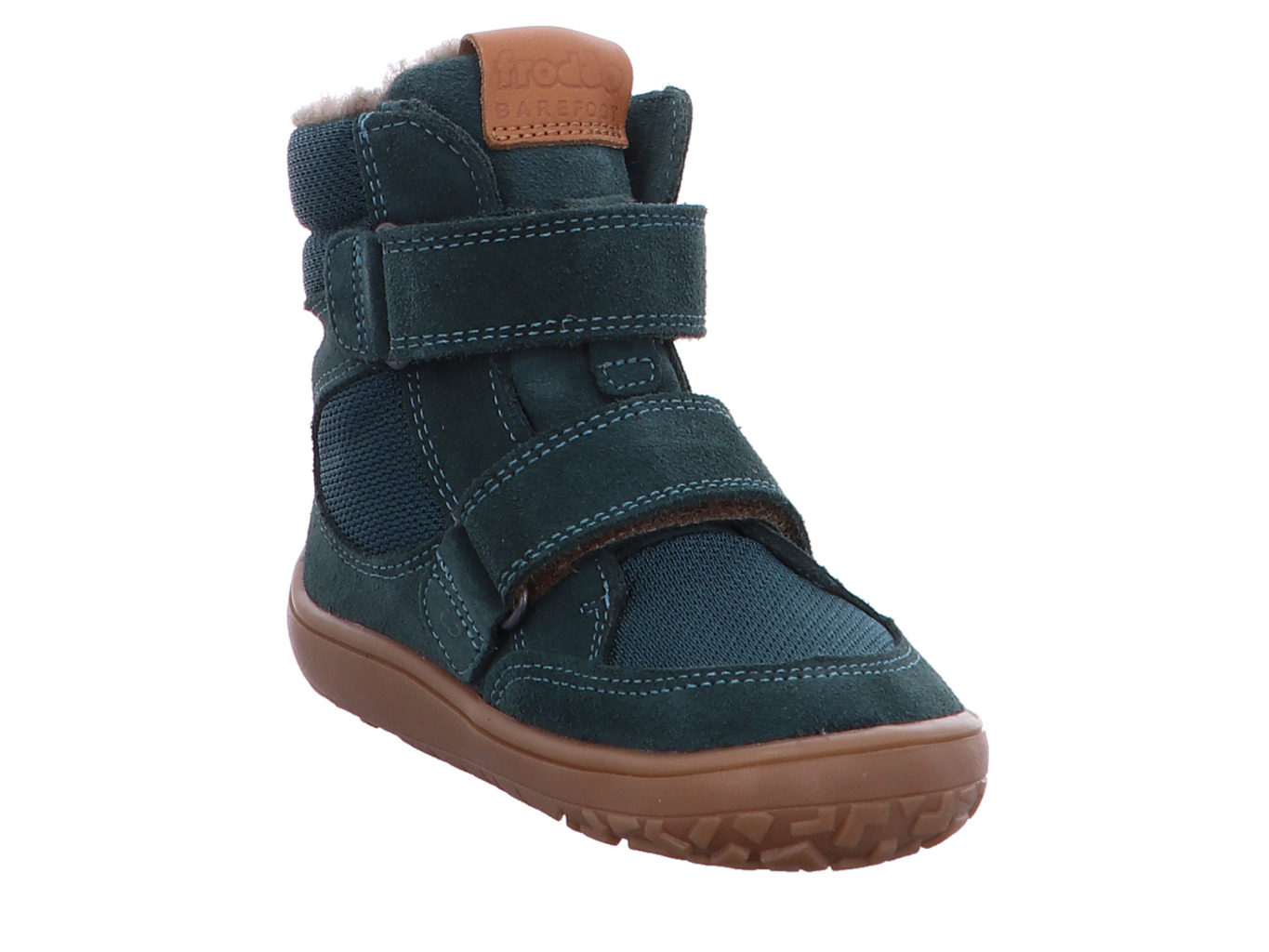 froddo_barefoot_tex_winter_g3160247_3_6177