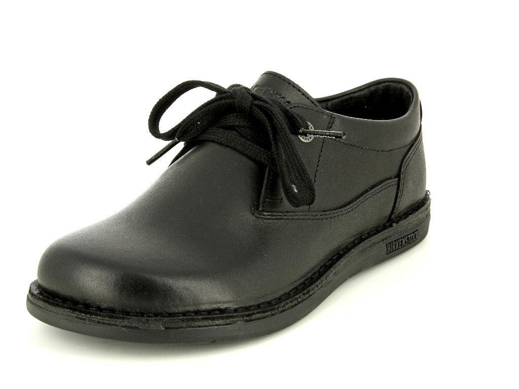 Birkenstock Memphis birkenstock_memphis_kinder_schwarz_406591_1645